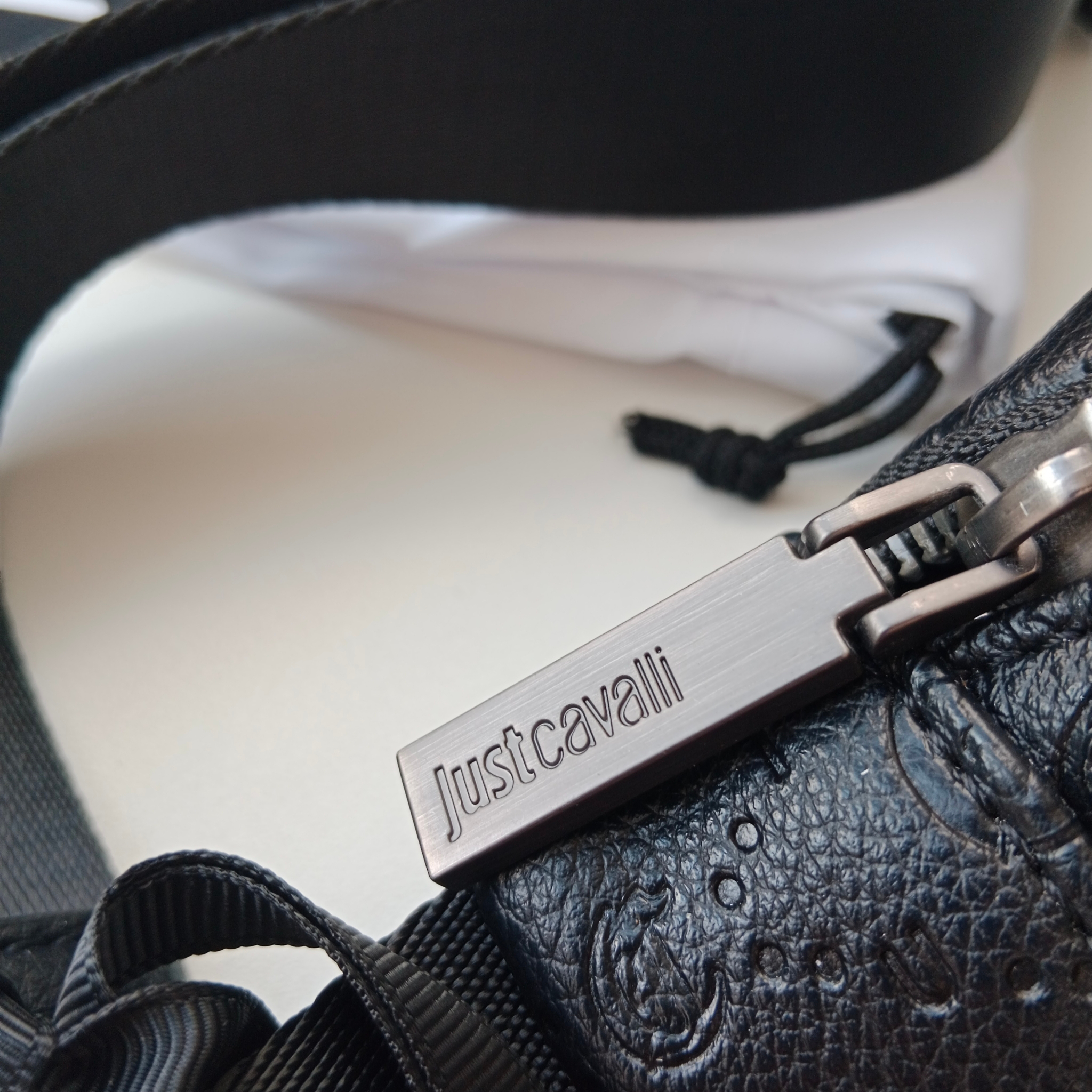 Just Cavalli Сумка, миниатюра 5