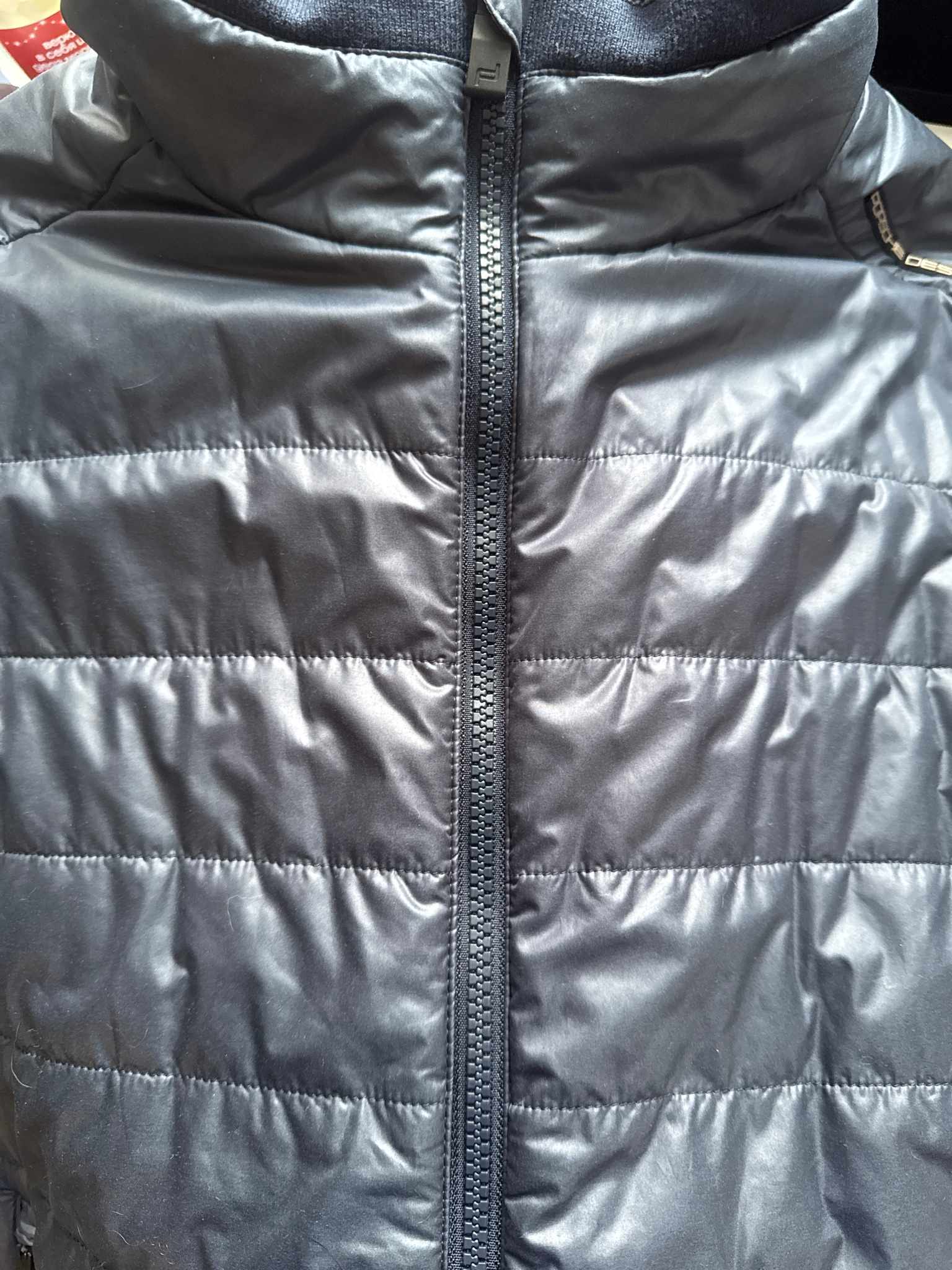 Adidas x Porsche design  Porsche design sport, миниатюра 7