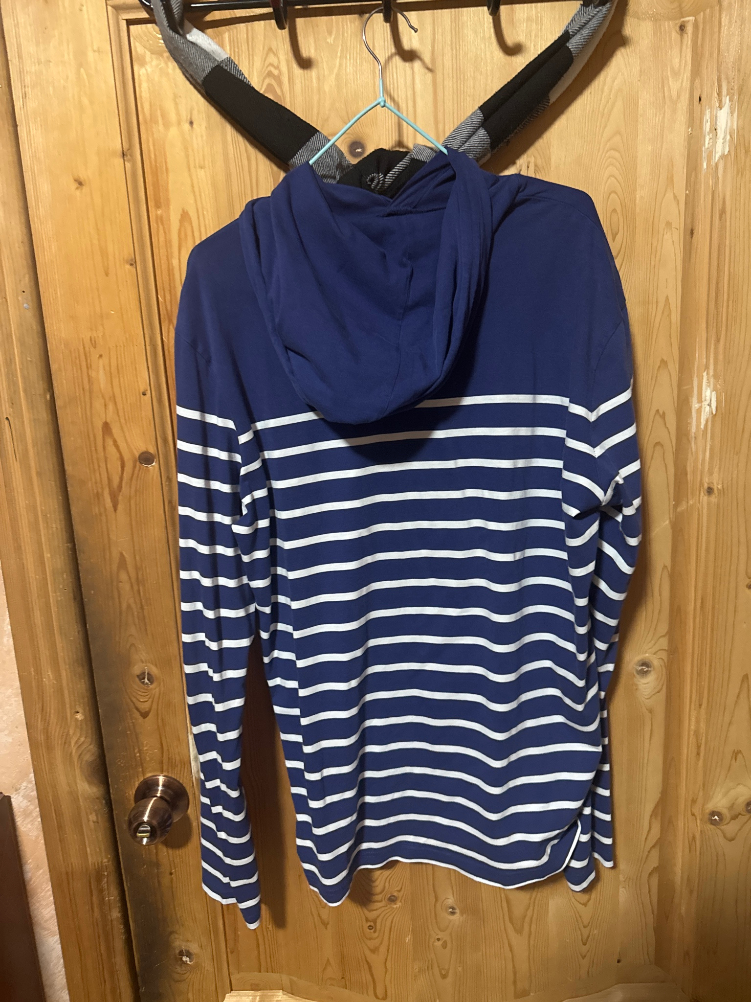Polo Ralph Lauren Худи, миниатюра 2