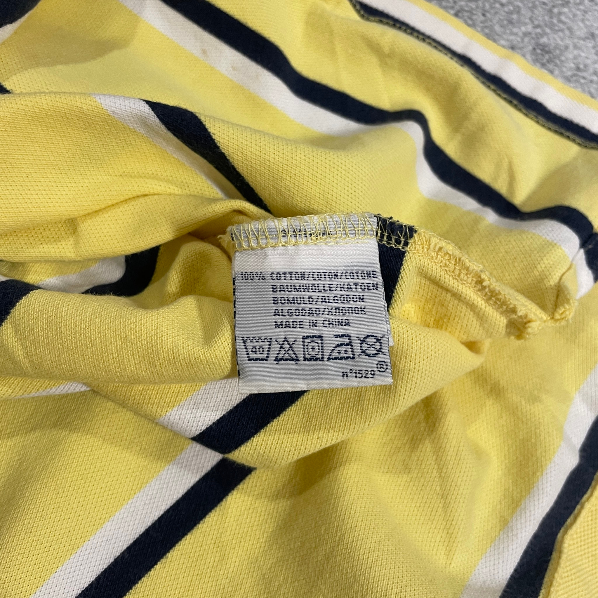 Polo Ralph Lauren Поло, миниатюра 5