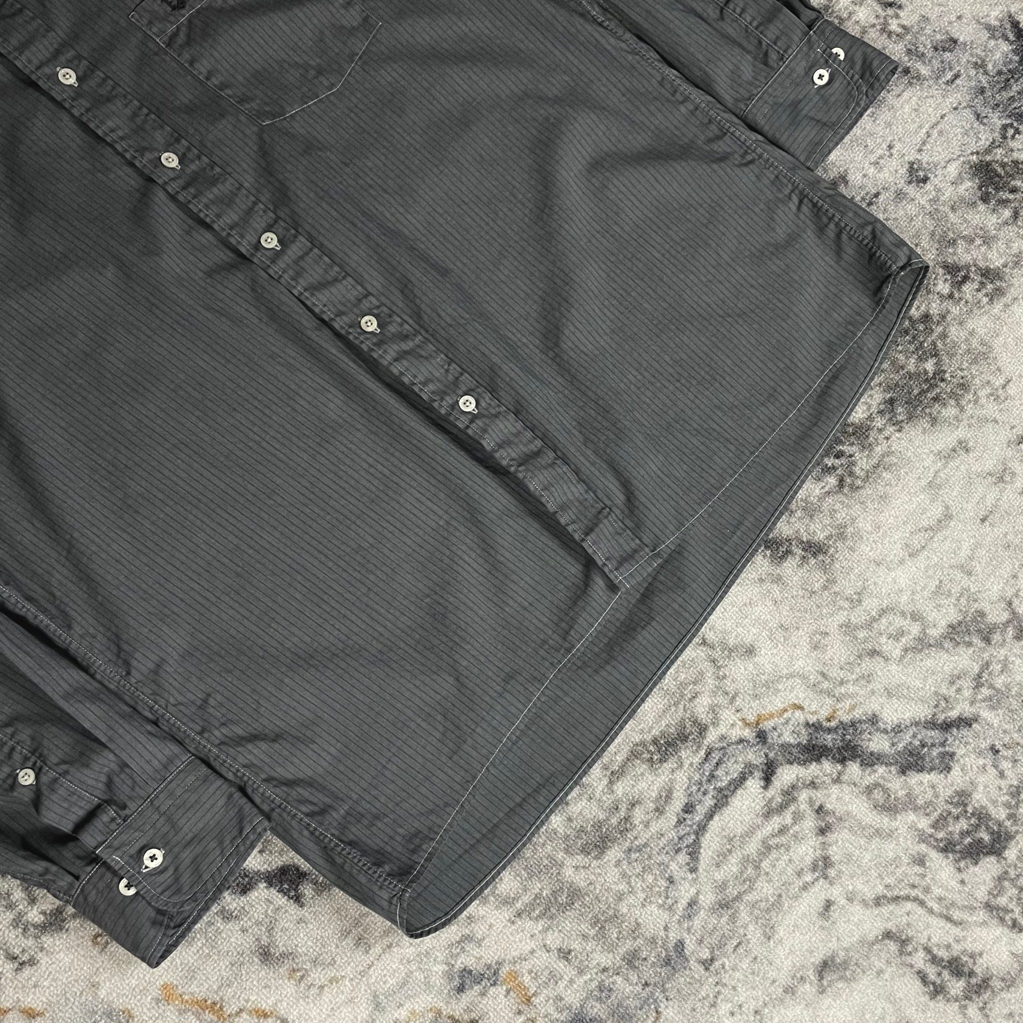 Christian Dior Shirt, миниатюра 5