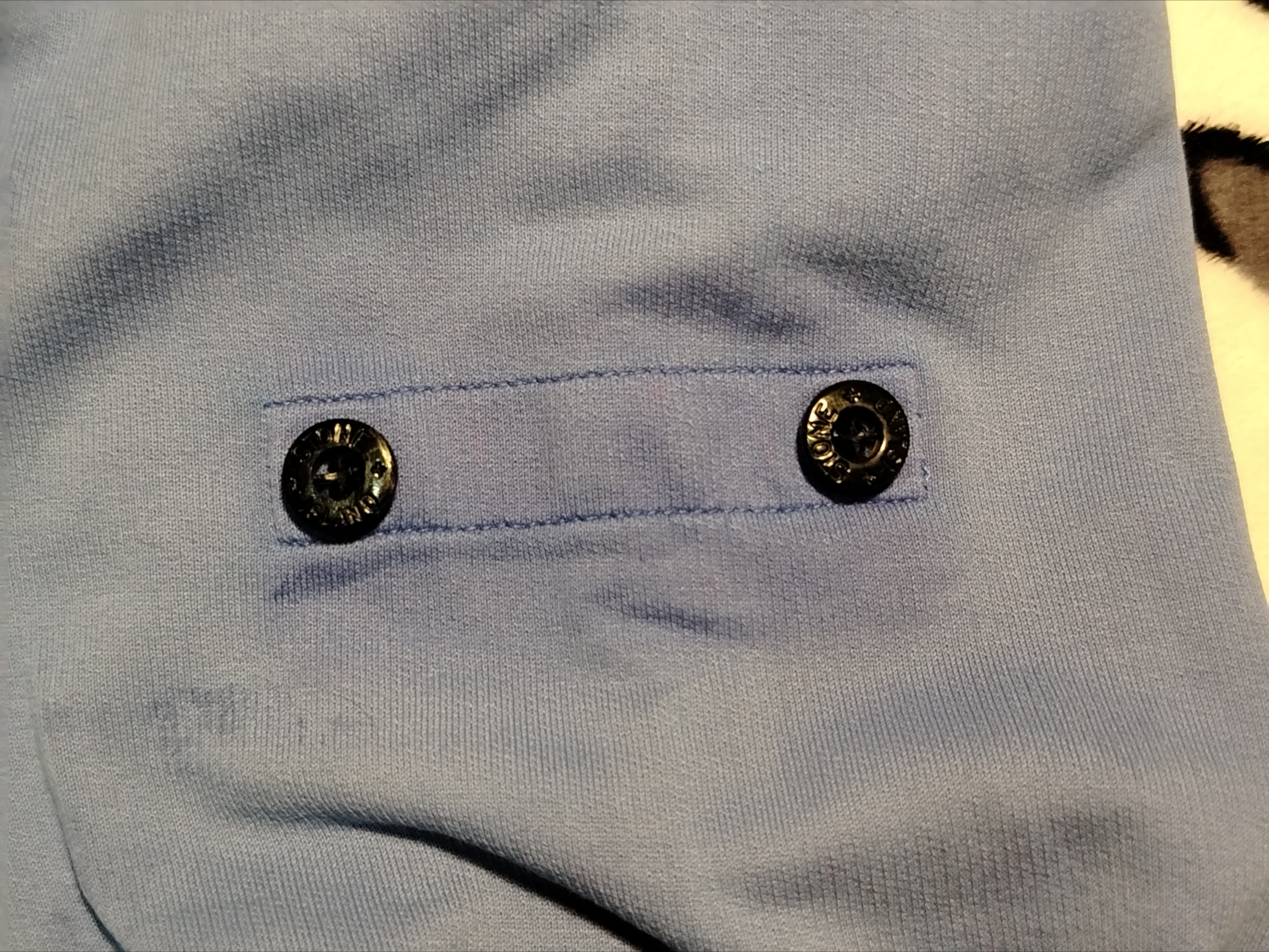 Stone Island Худи, миниатюра 7