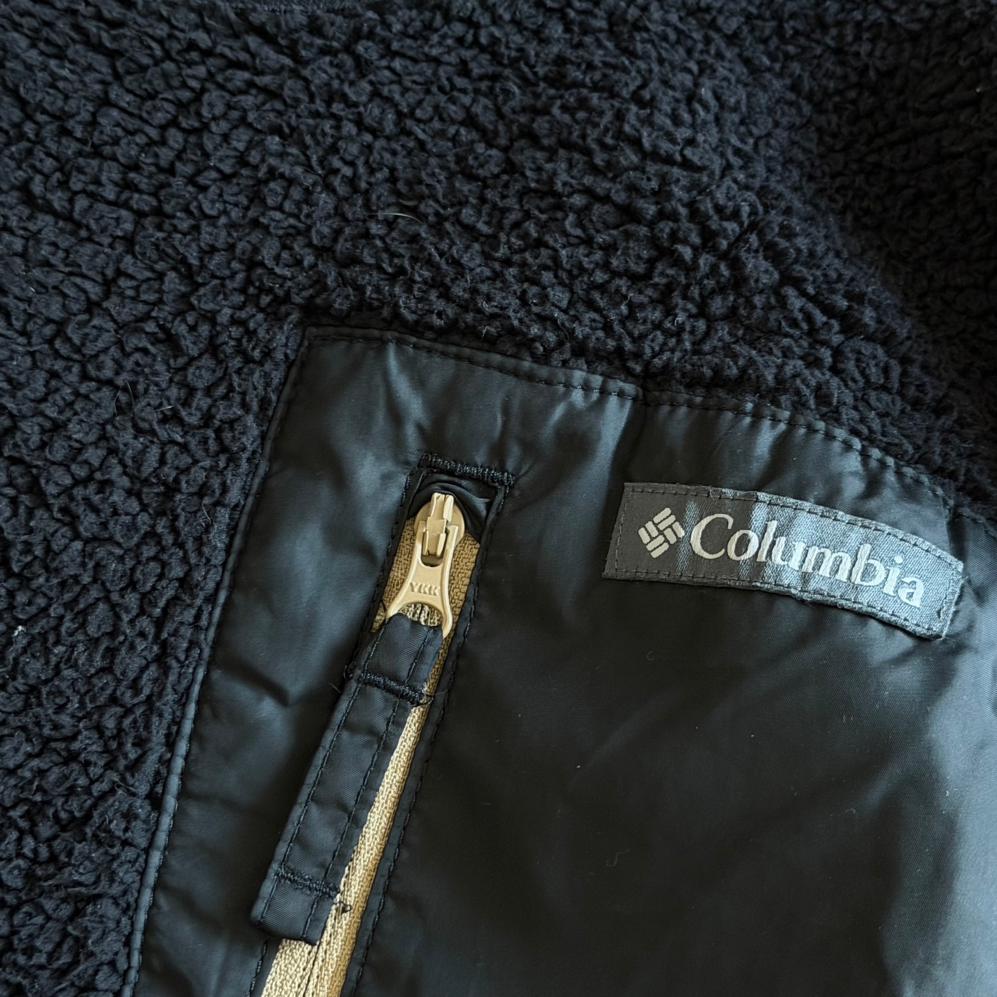 Columbia Sweatshirt, миниатюра 4