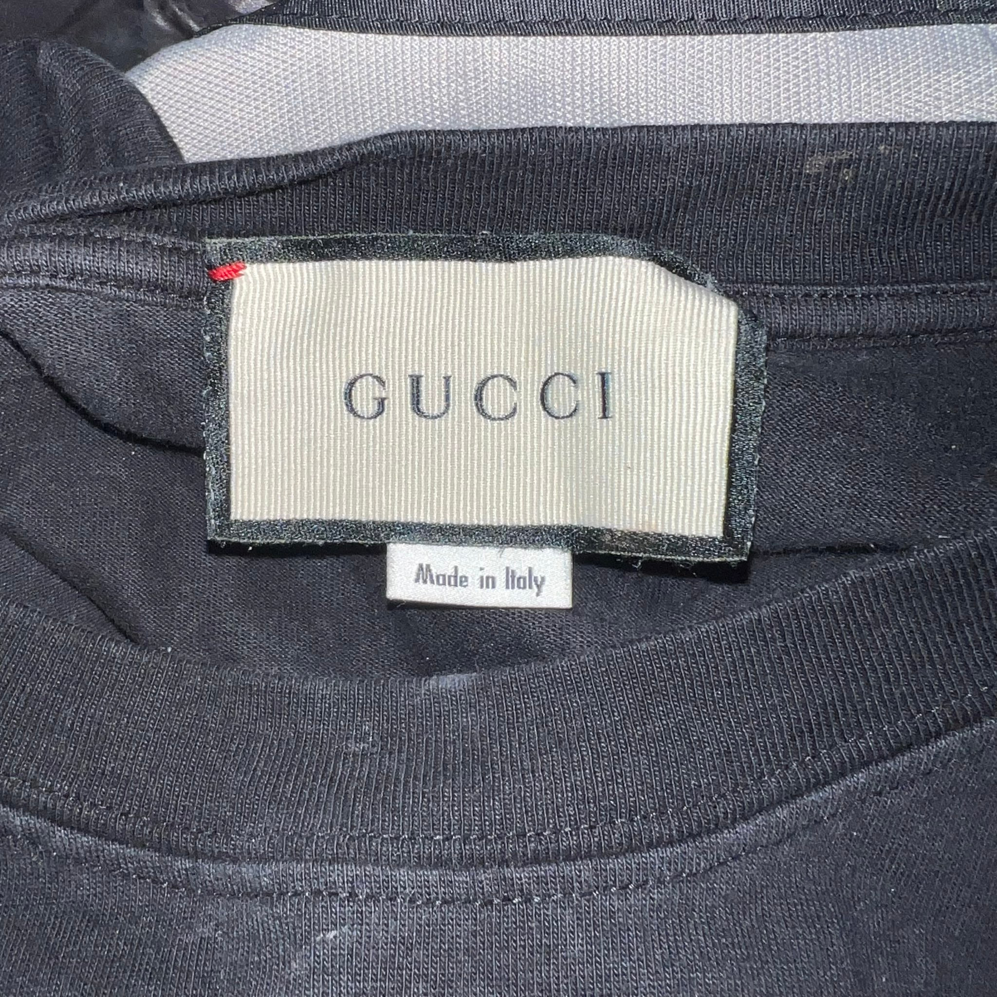 Gucci mask, миниатюра 3