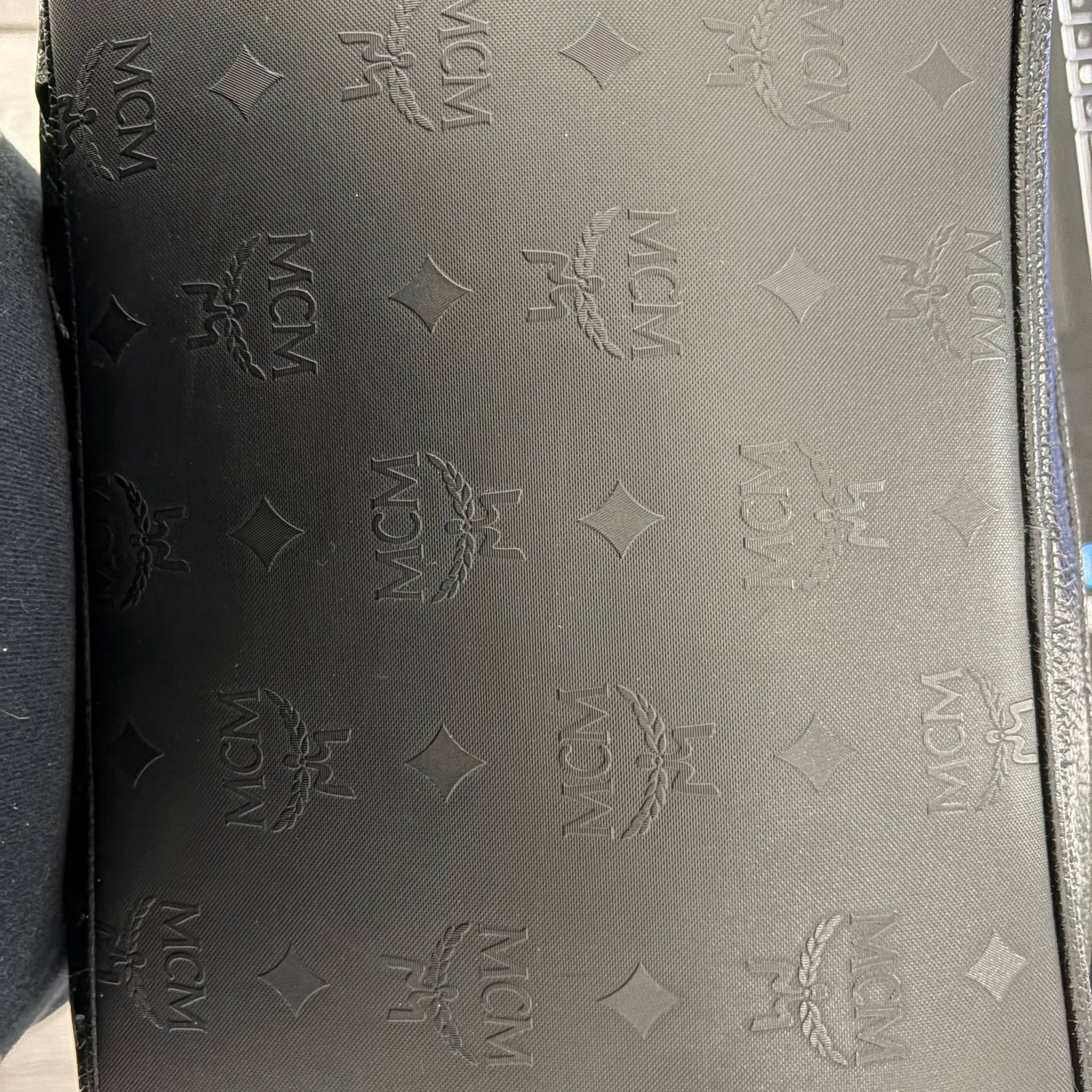 MCM Stark Backpack, миниатюра 1