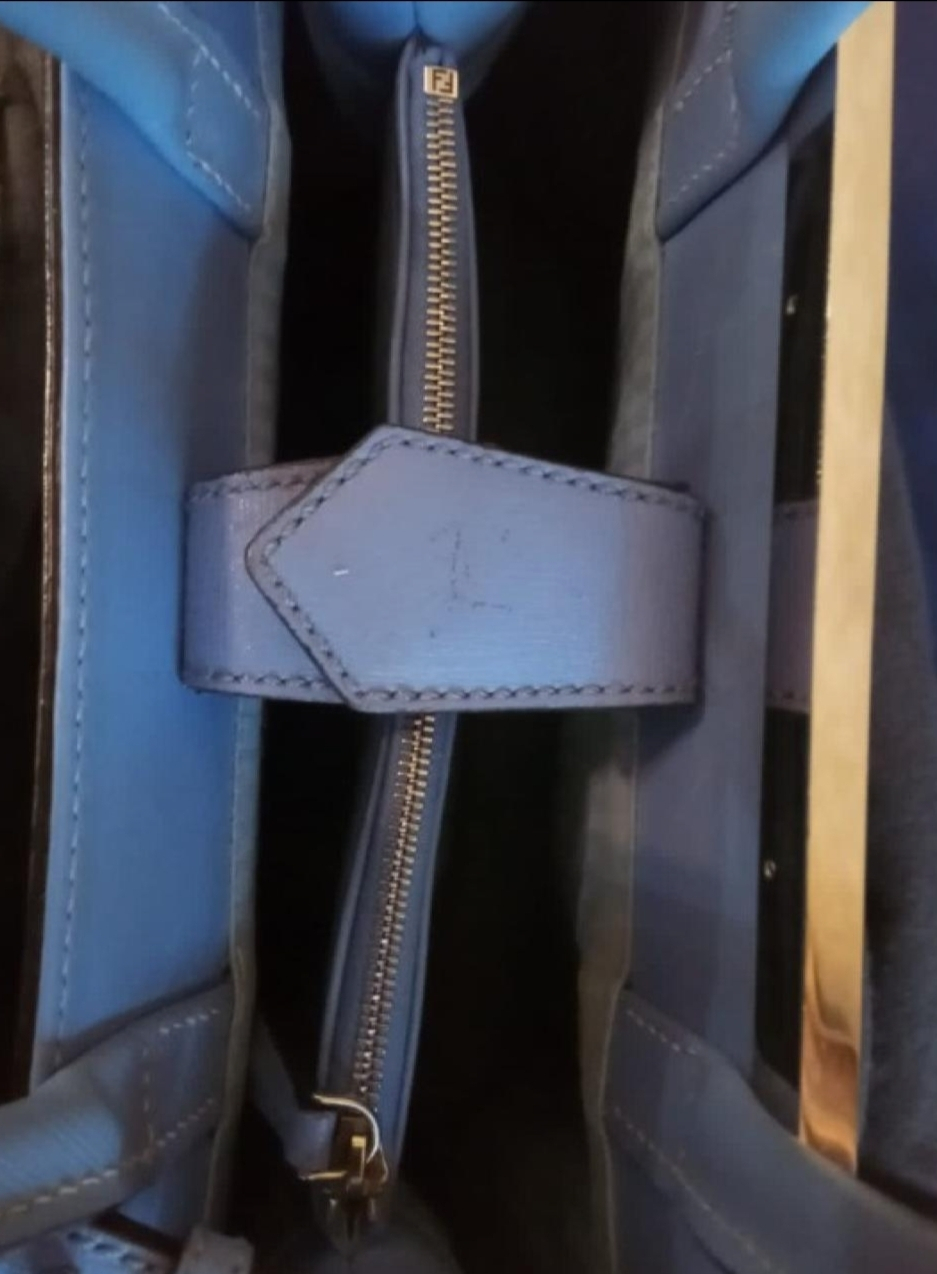Fendi 2Jours, миниатюра 4