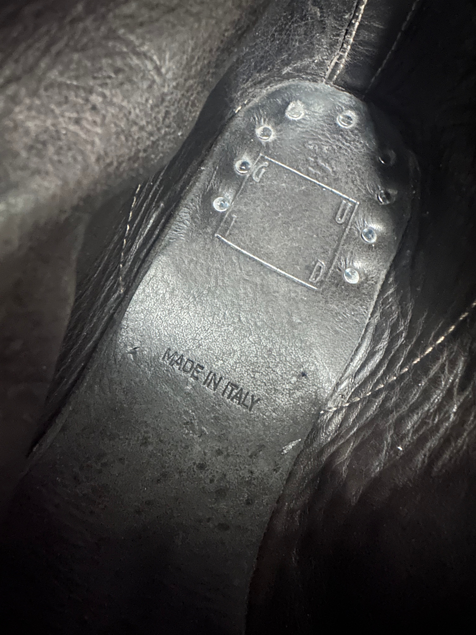 Guidi PL2, миниатюра 8