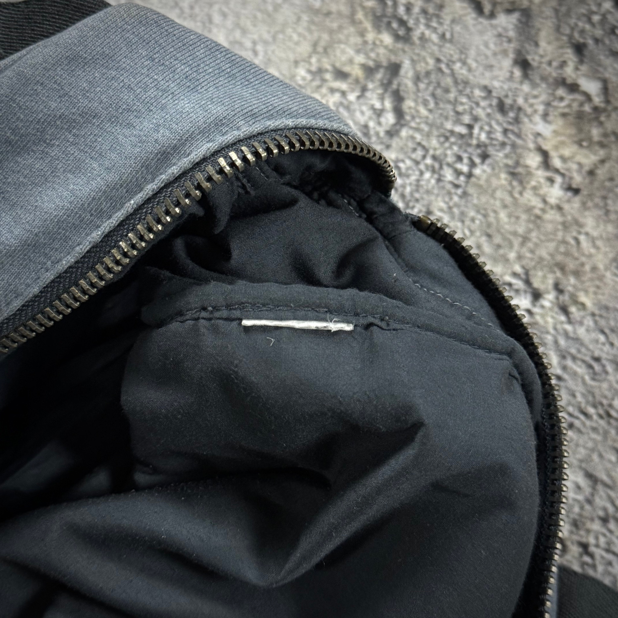 Adidas x Stella McCartney Bag, миниатюра 6