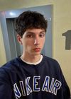 Аватар продавца seller777dll