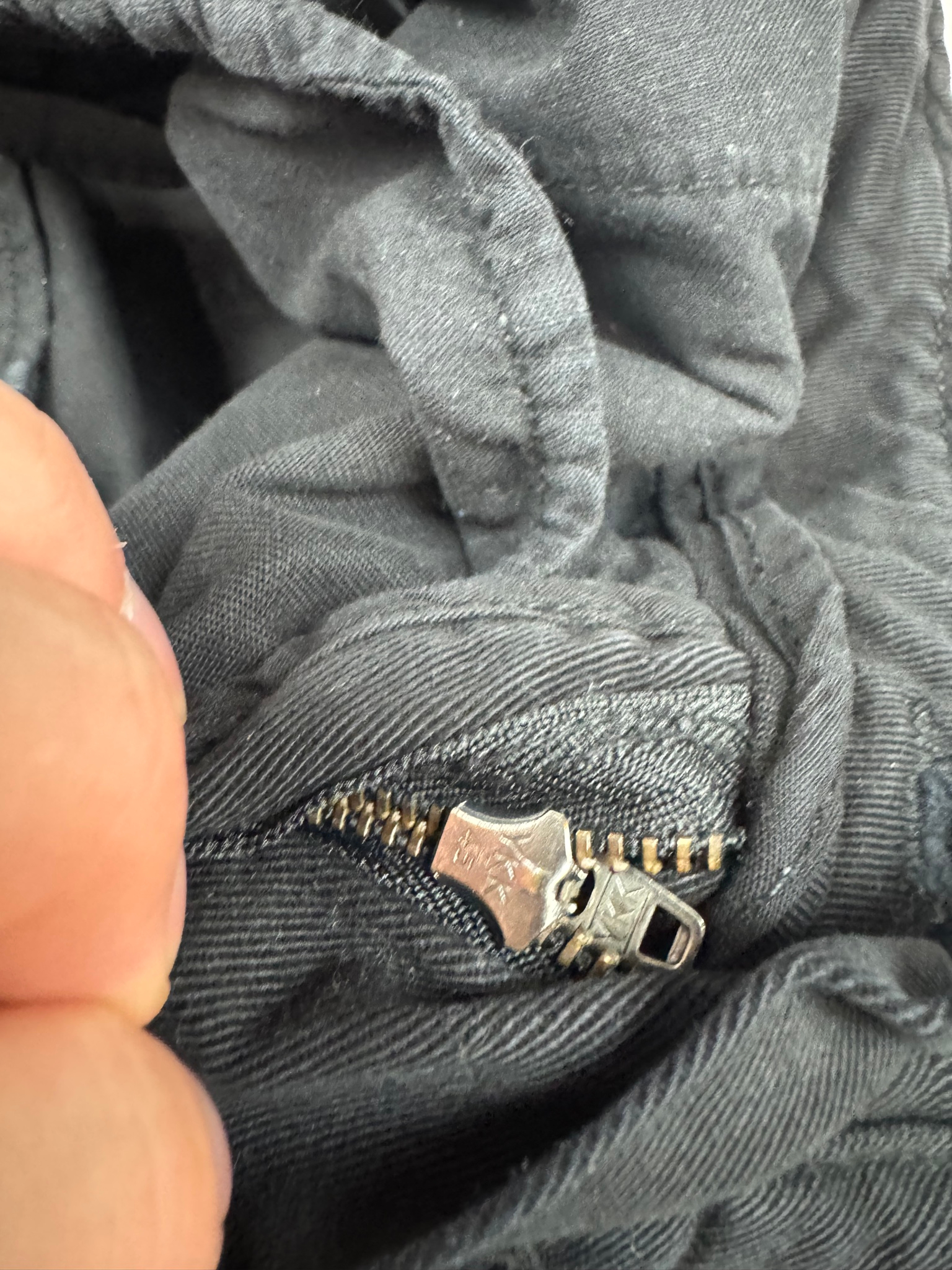 Alpha Industries Брюки, миниатюра 17