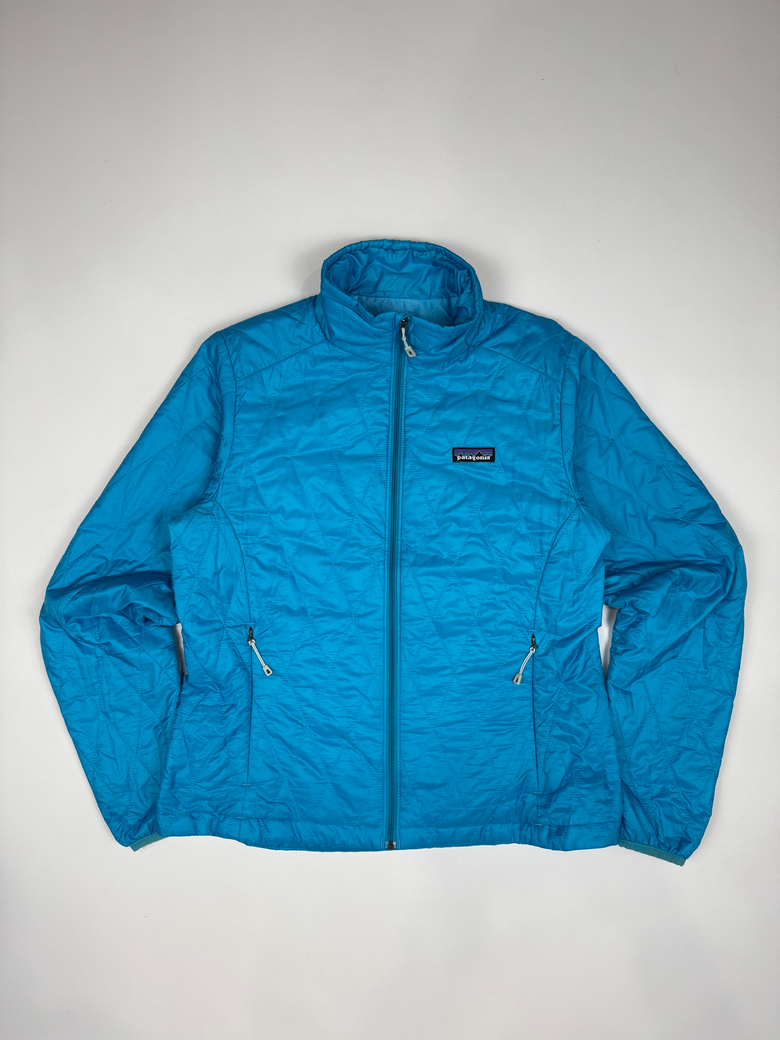 Patagonia Куртка, миниатюра 1