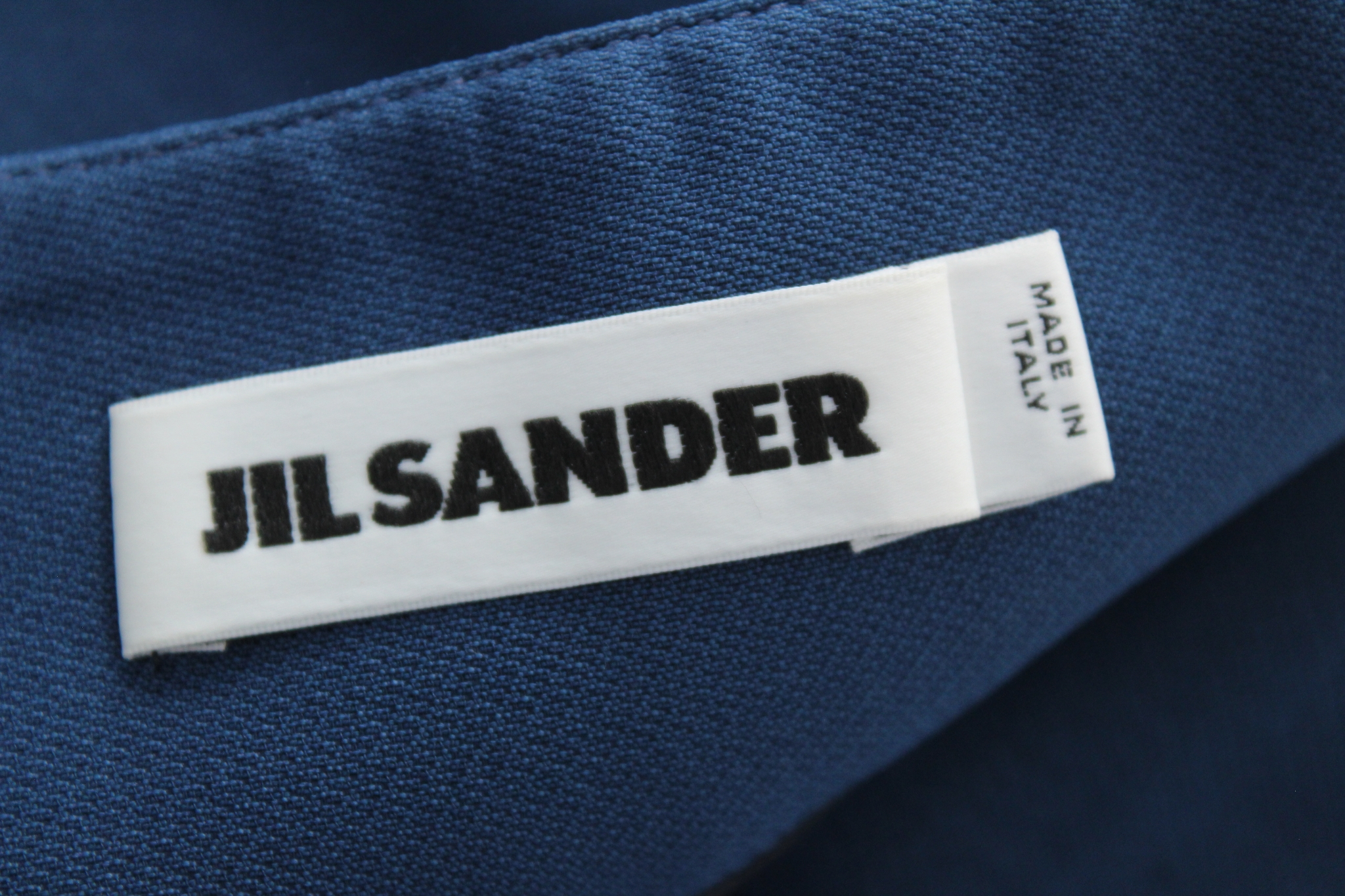 Jil Sander Skirt, миниатюра 5