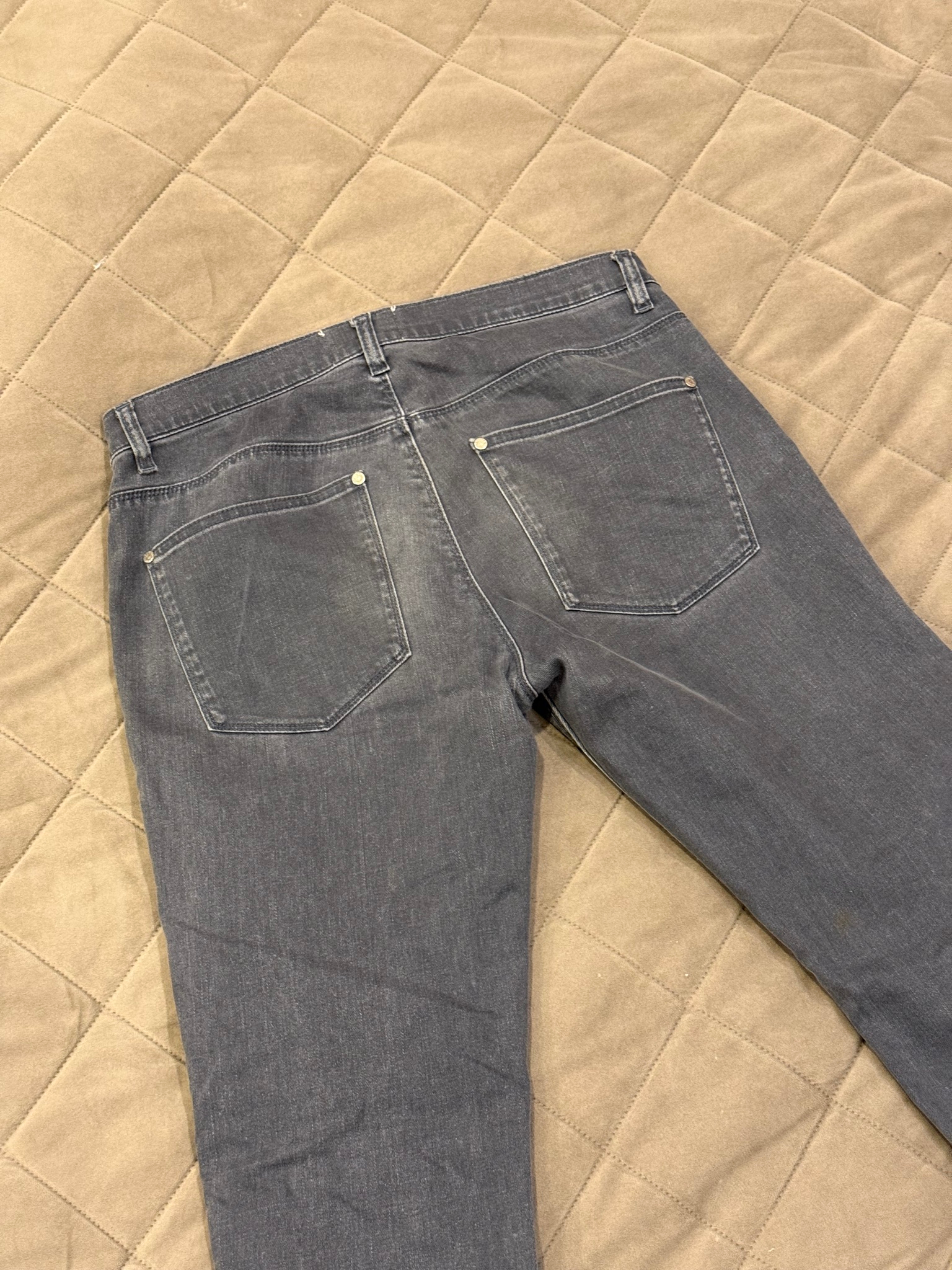 Acne Studios Max Darko, миниатюра 2