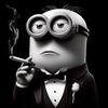 Аватар продавца Владос деньги