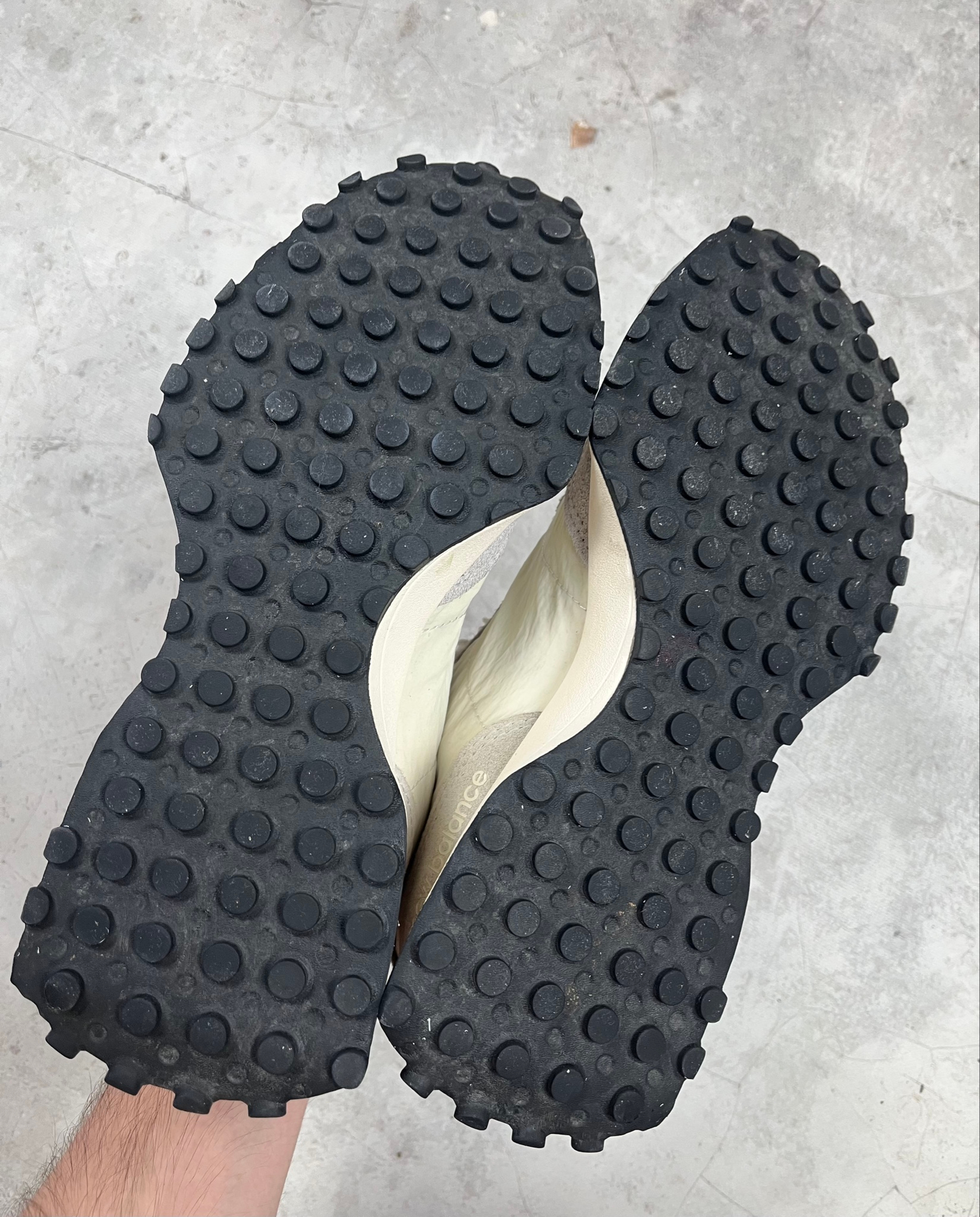 New Balance 2, миниатюра 5