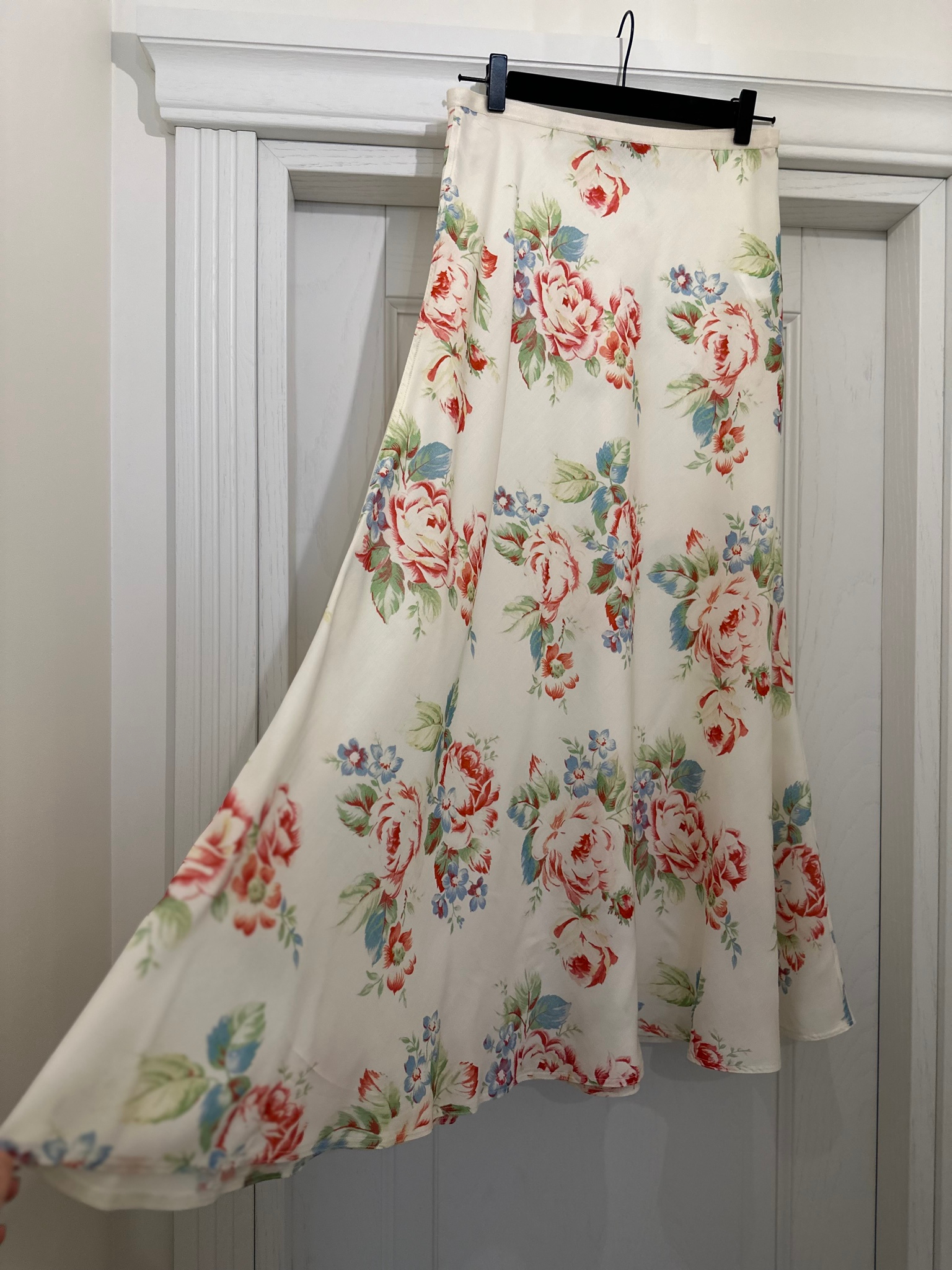 Ralph Lauren Юбка, миниатюра 2
