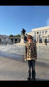 Аватар продавца tamer 
