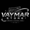 Аватар продавца VAYMAR STORE
