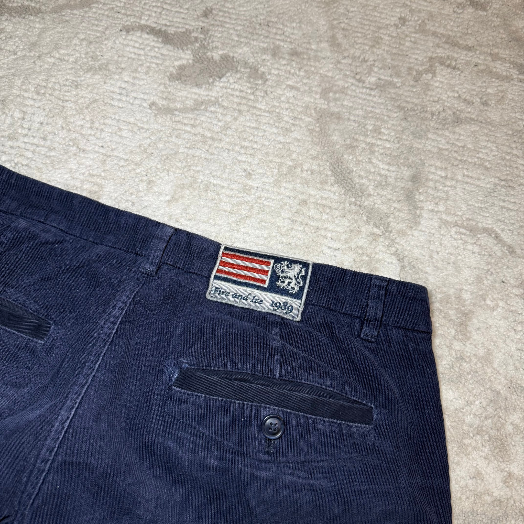 Bogner Fire + Ice Pants, миниатюра 3