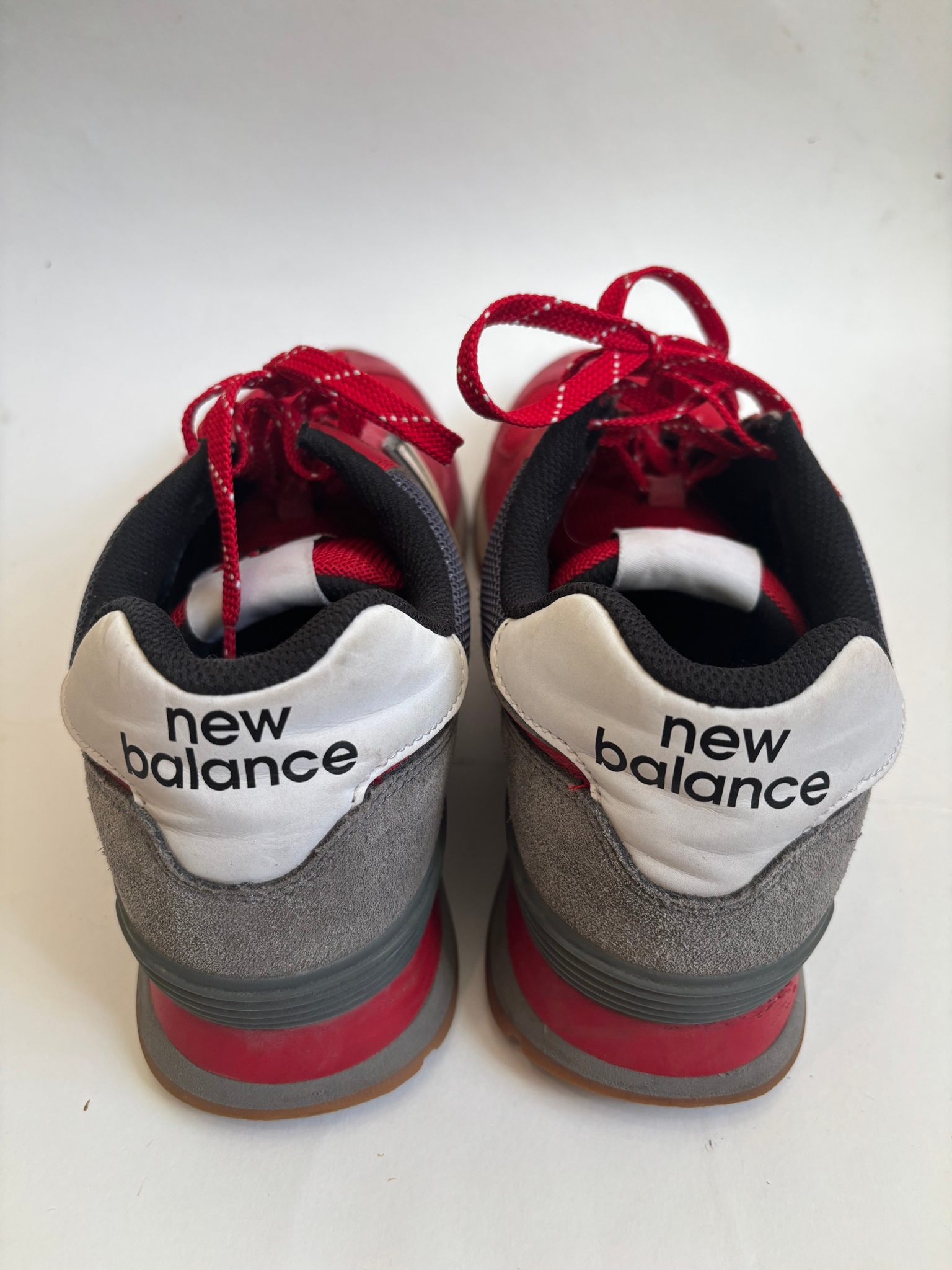 New Balance 574, миниатюра 2
