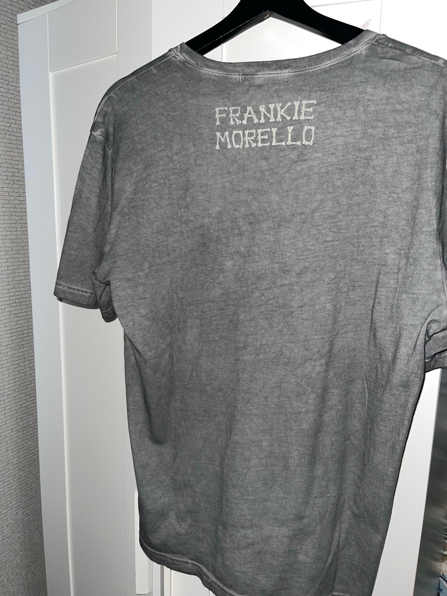 Alexander McQueen Tee, миниатюра 6
