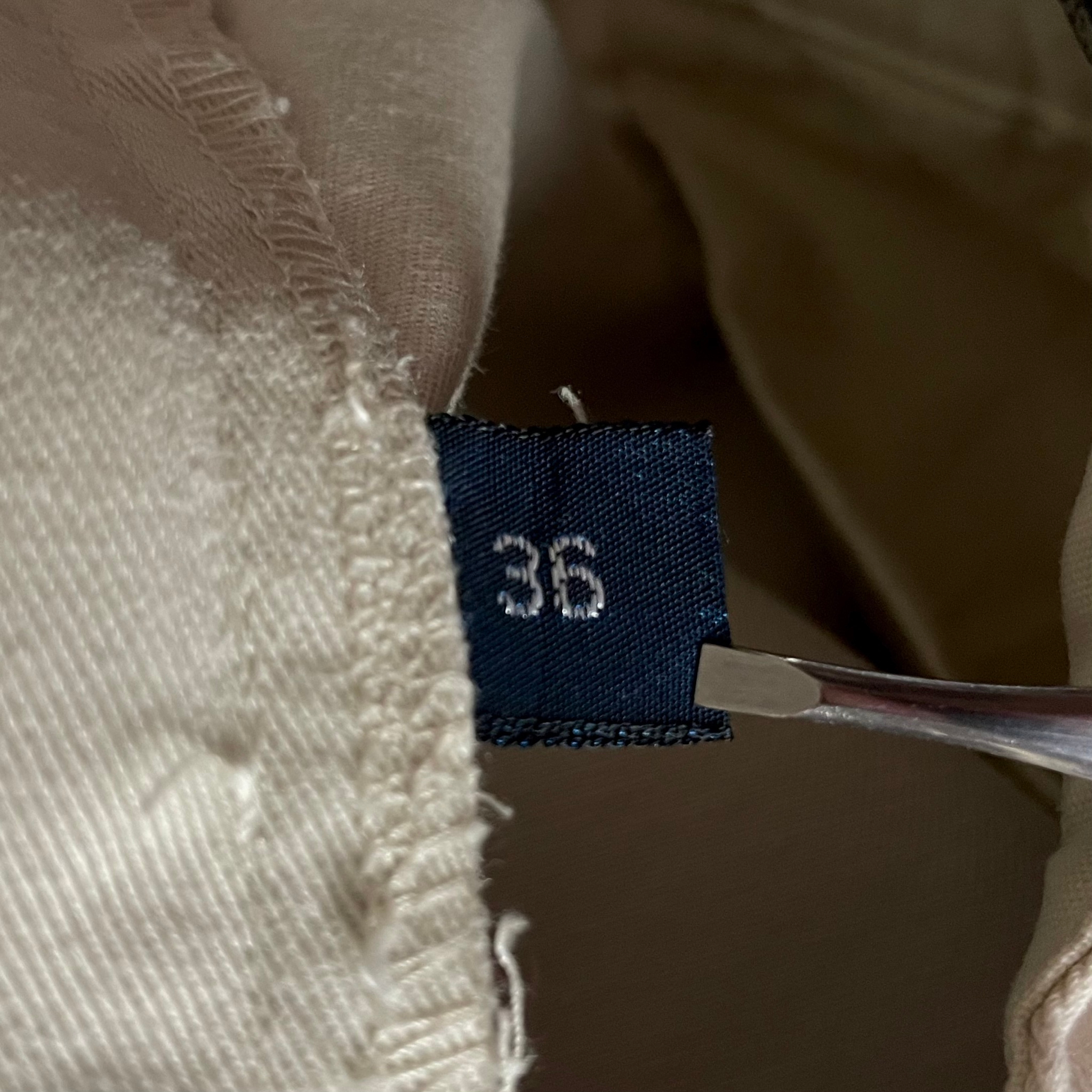 Ralph Lauren Шорты, миниатюра 6