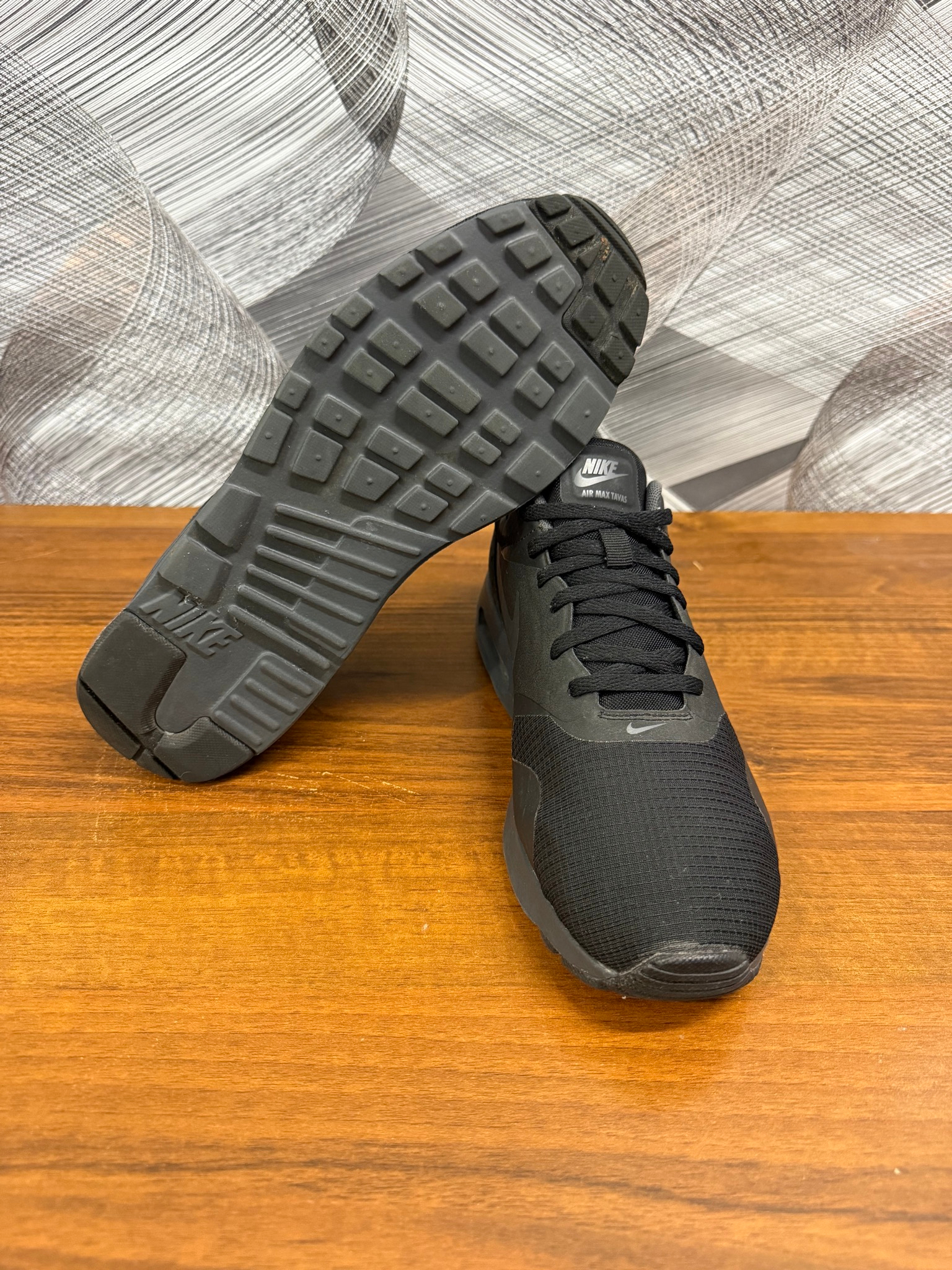 Nike  Air max tavas, миниатюра 5