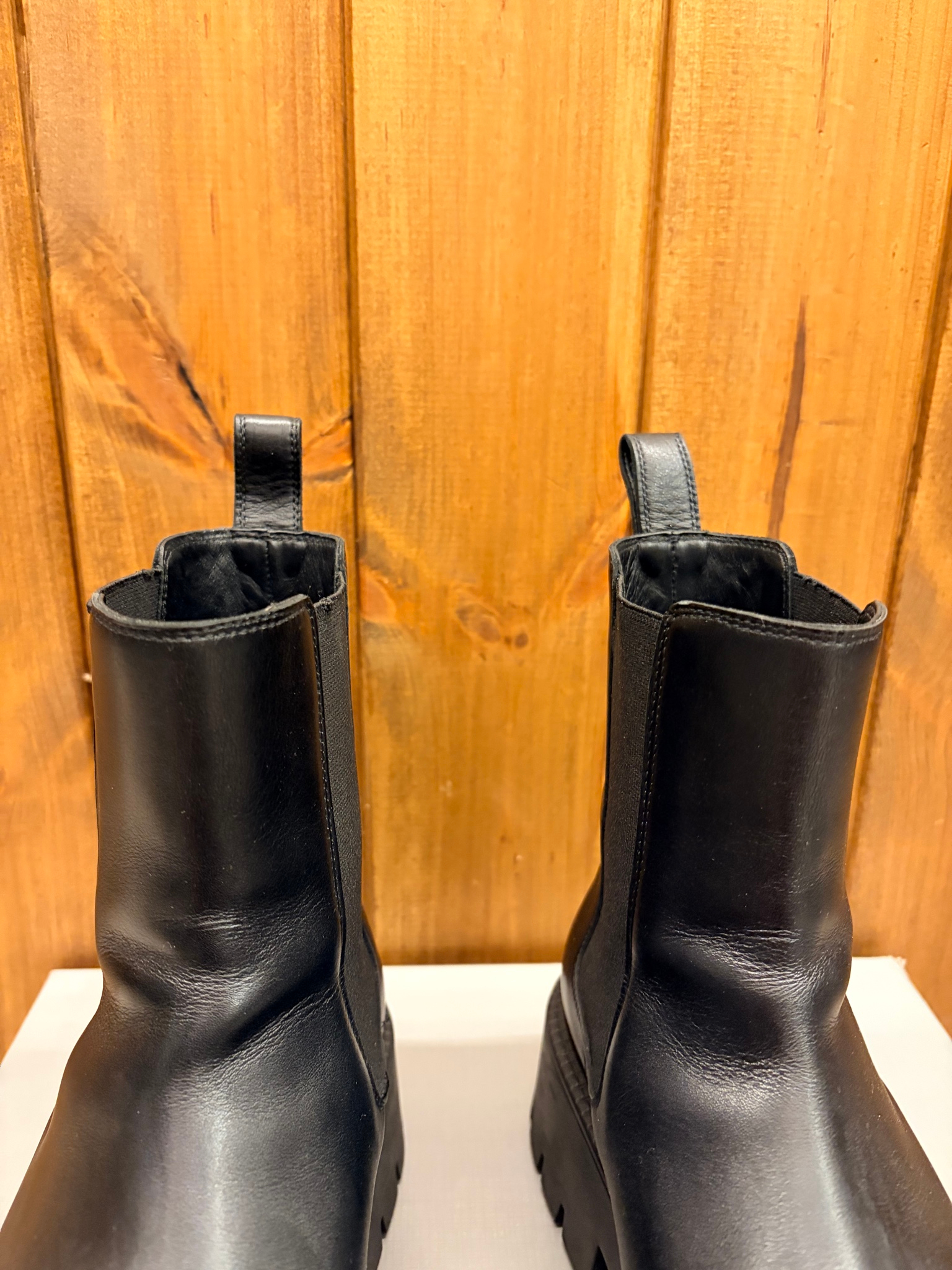 Balenciaga Rhino, миниатюра 5