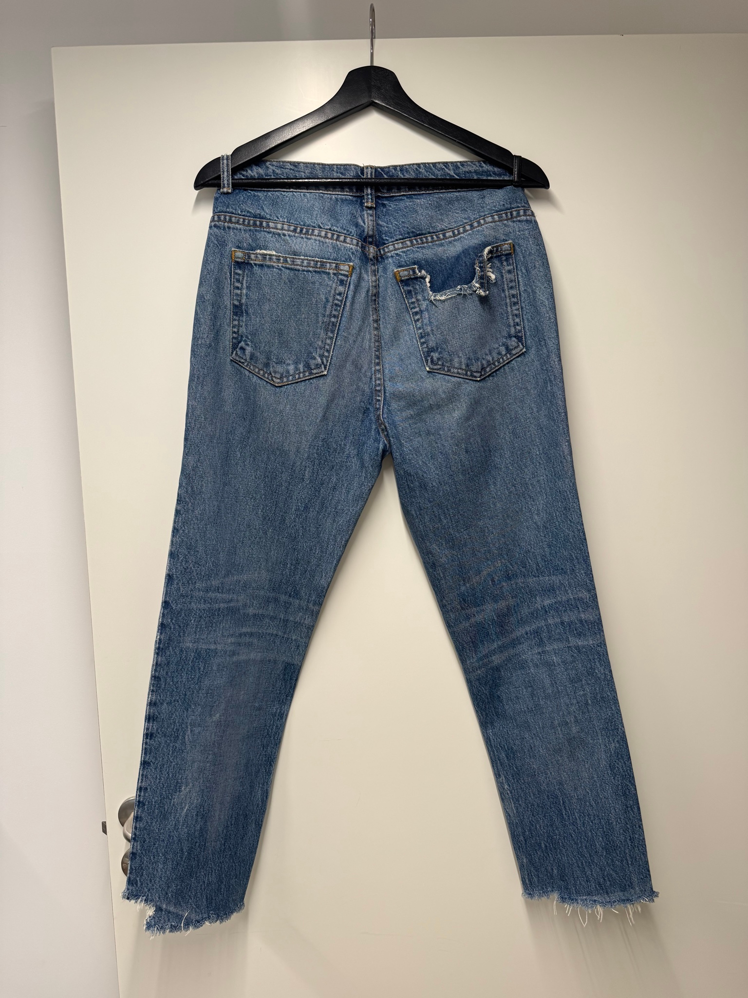 Alexander Wang Wang 003, миниатюра 2