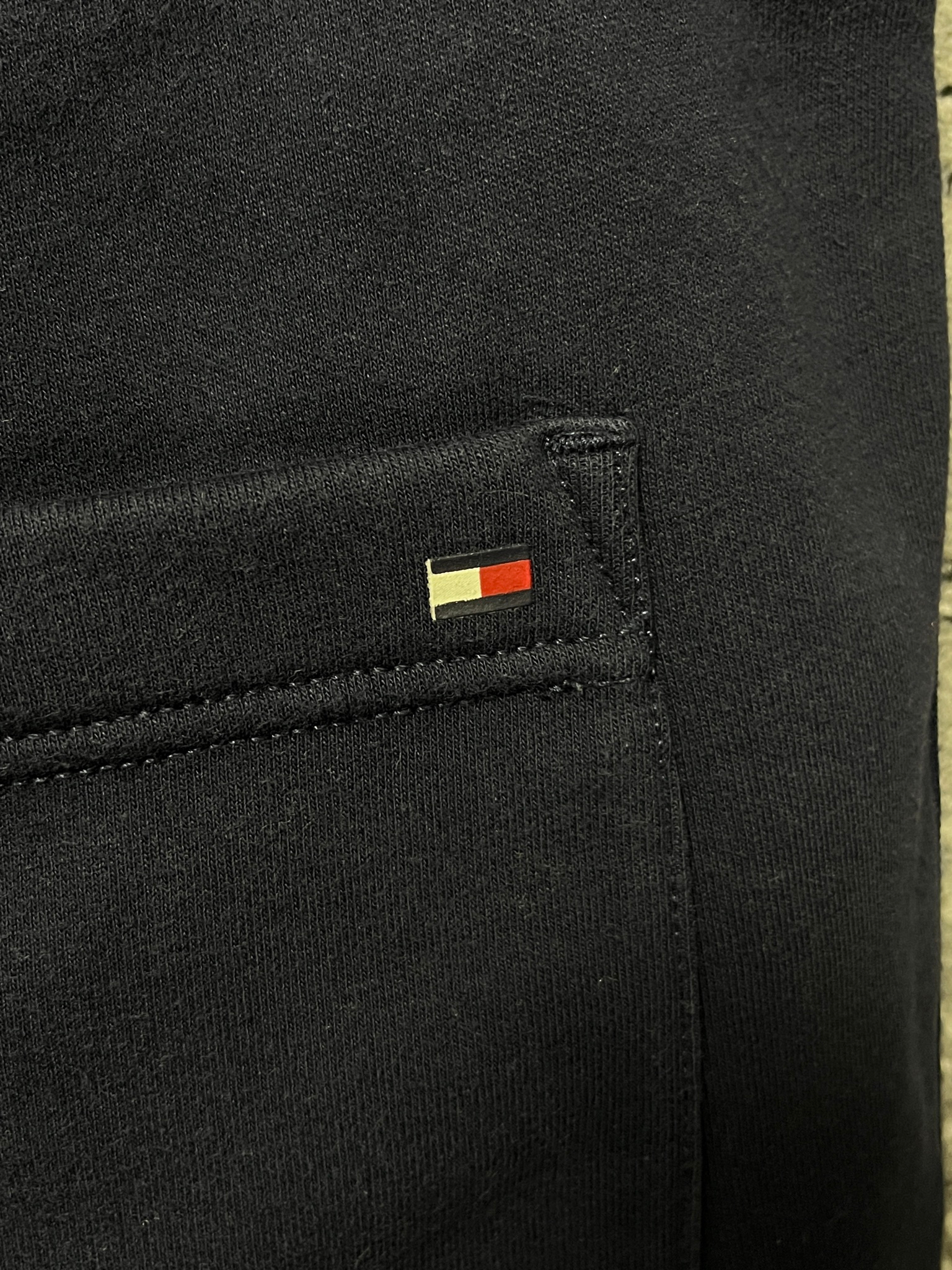 Tommy Hilfiger Спортивные штаны, миниатюра 5