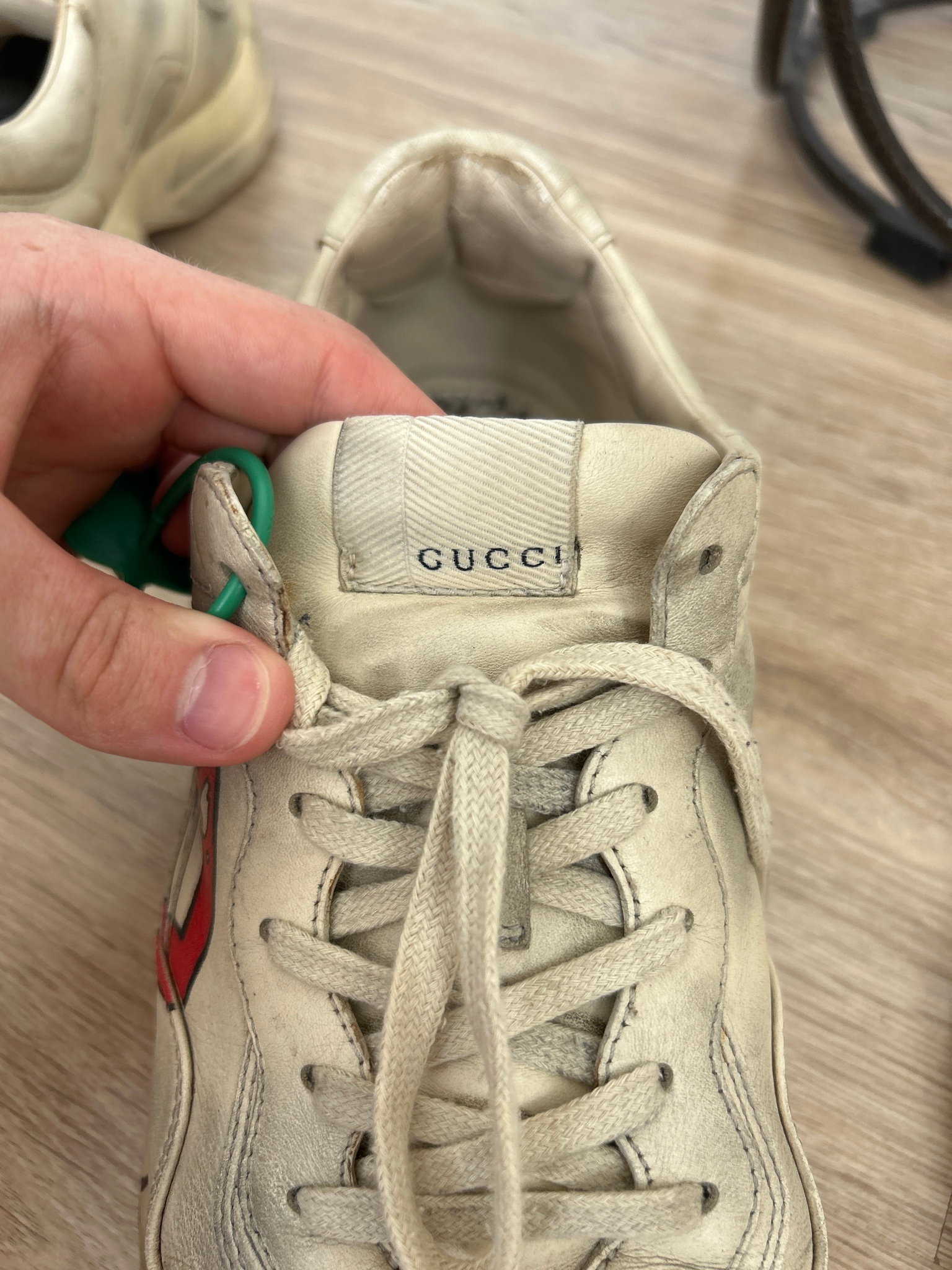 Gucci Rhyton, миниатюра 6