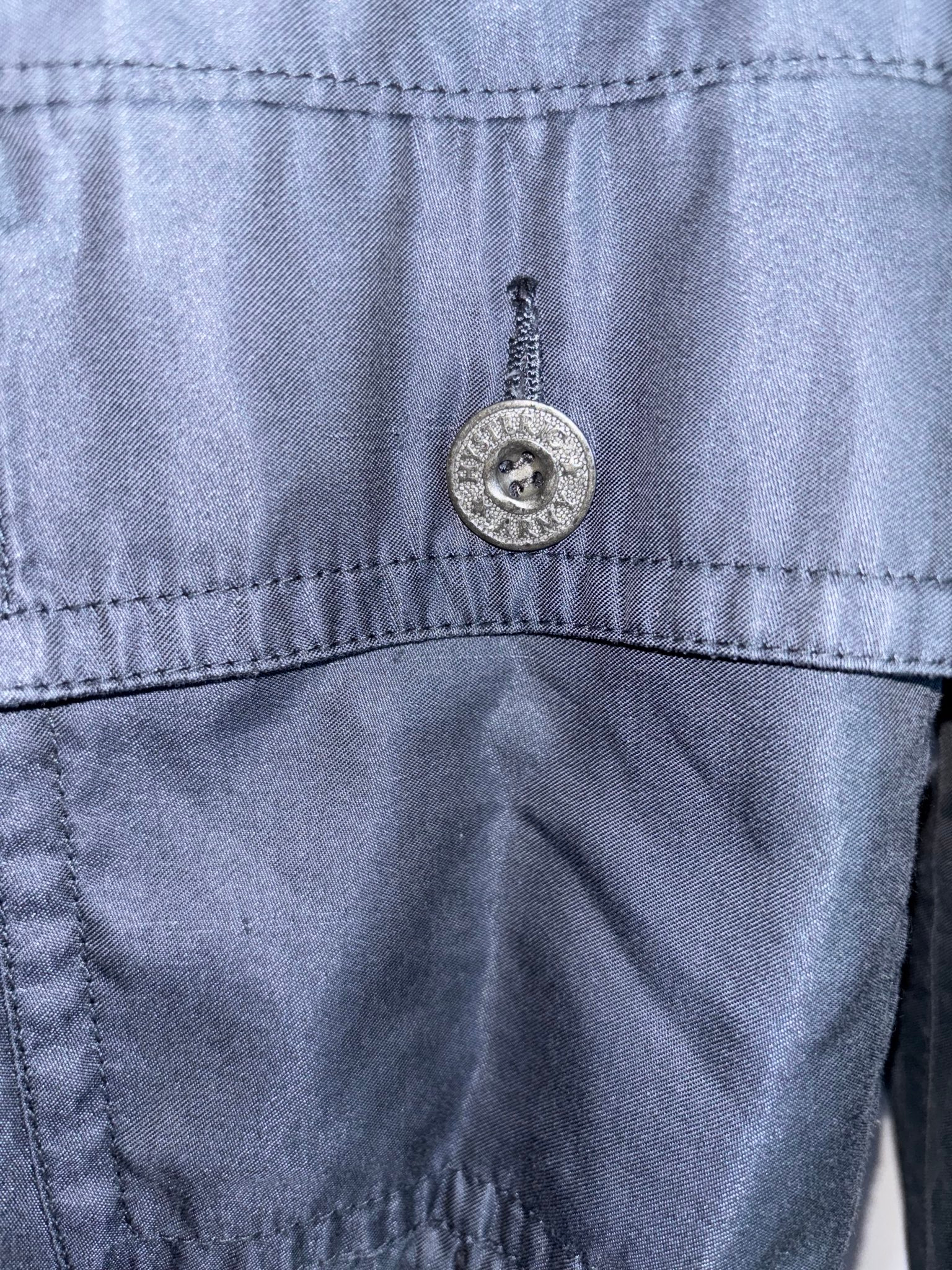 Hysteric Glamour Jacket, миниатюра 7