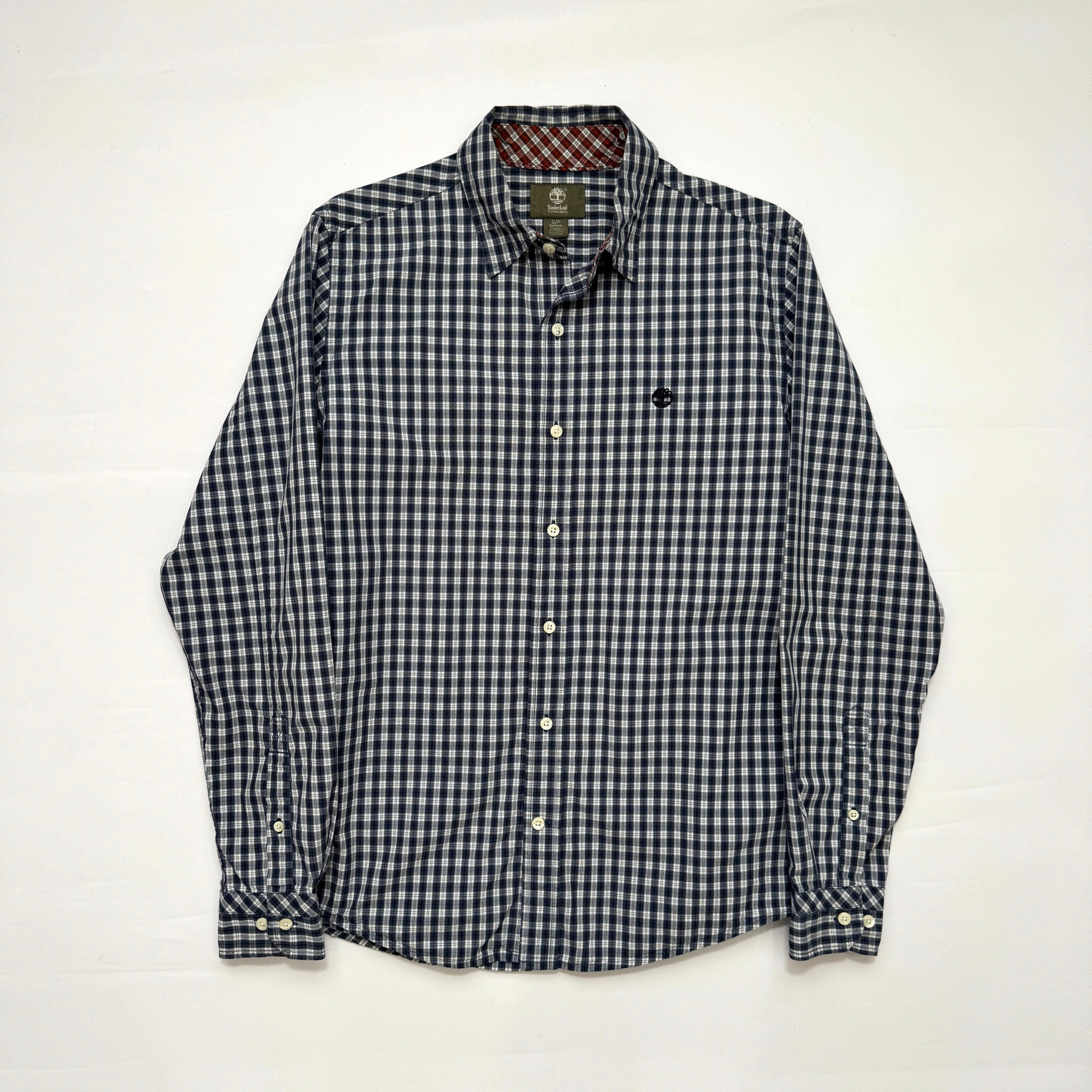 Timberland Polo Ralph Lauren type, миниатюра 1