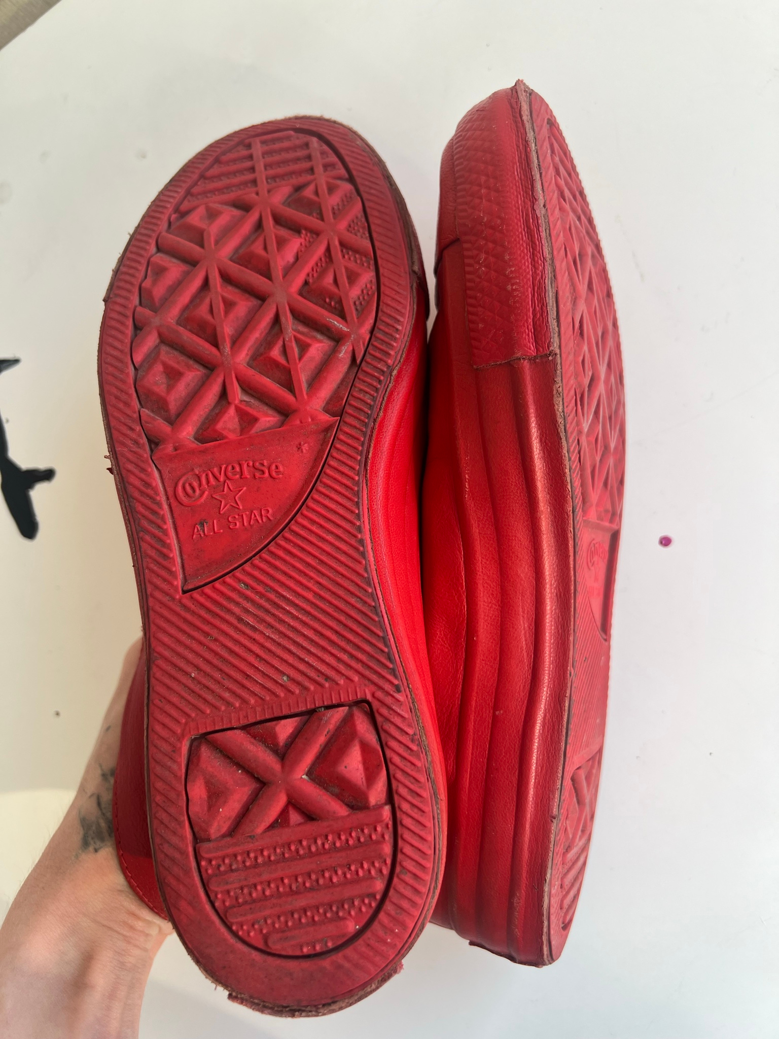 Converse 96, миниатюра 4