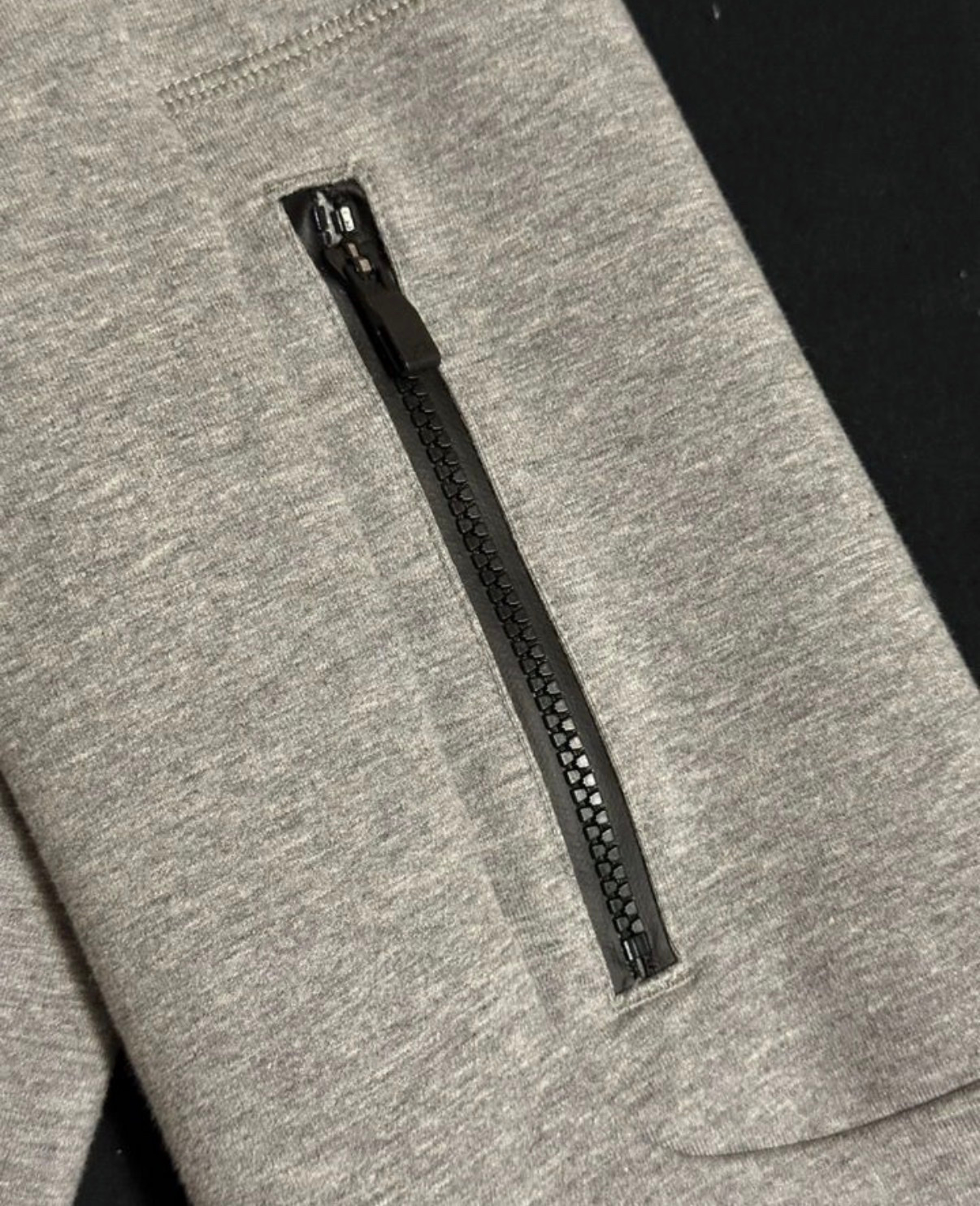 Adidas x Porsche  Design Sports, миниатюра 5
