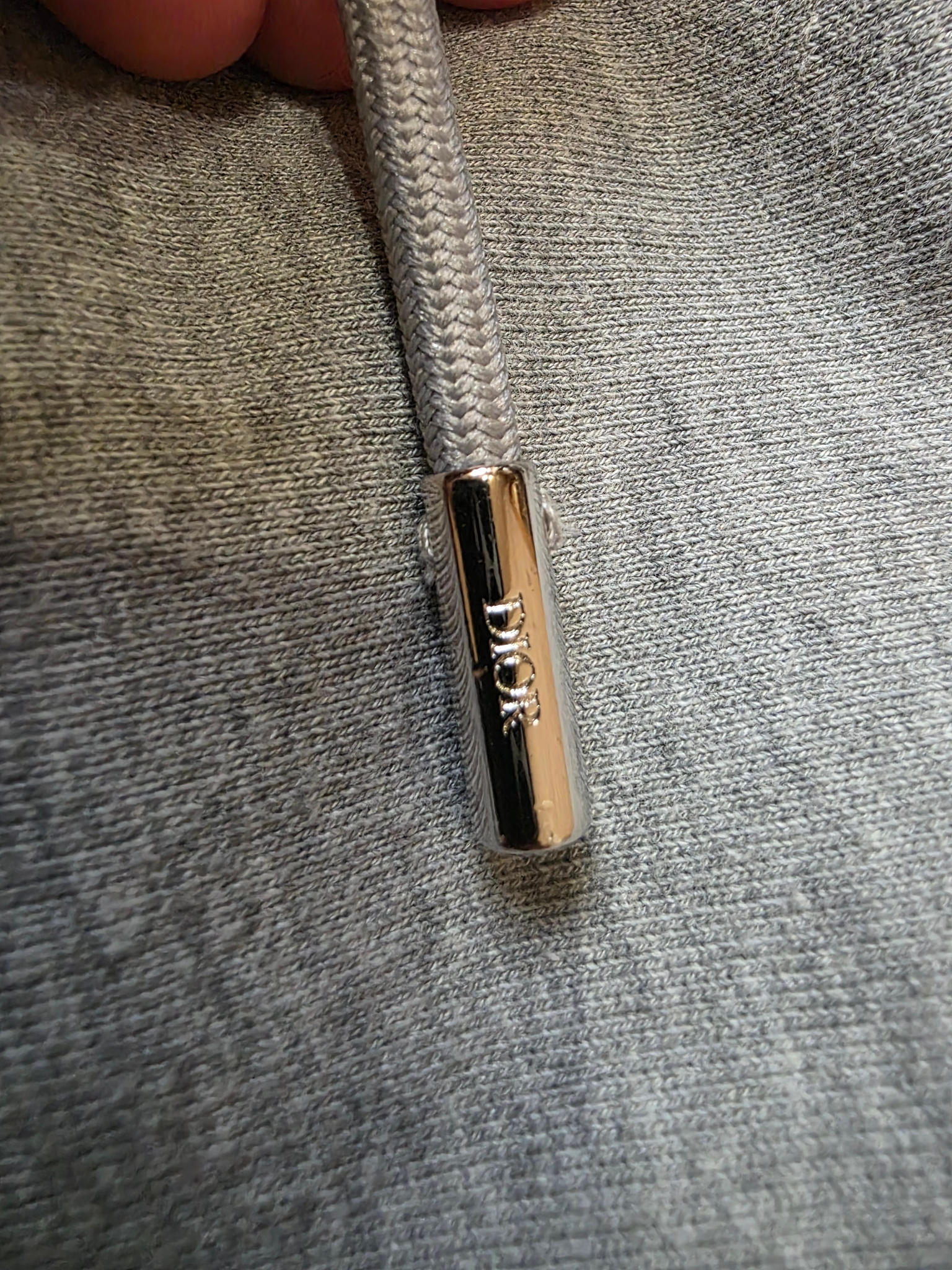 Christian Dior Icons, миниатюра 8