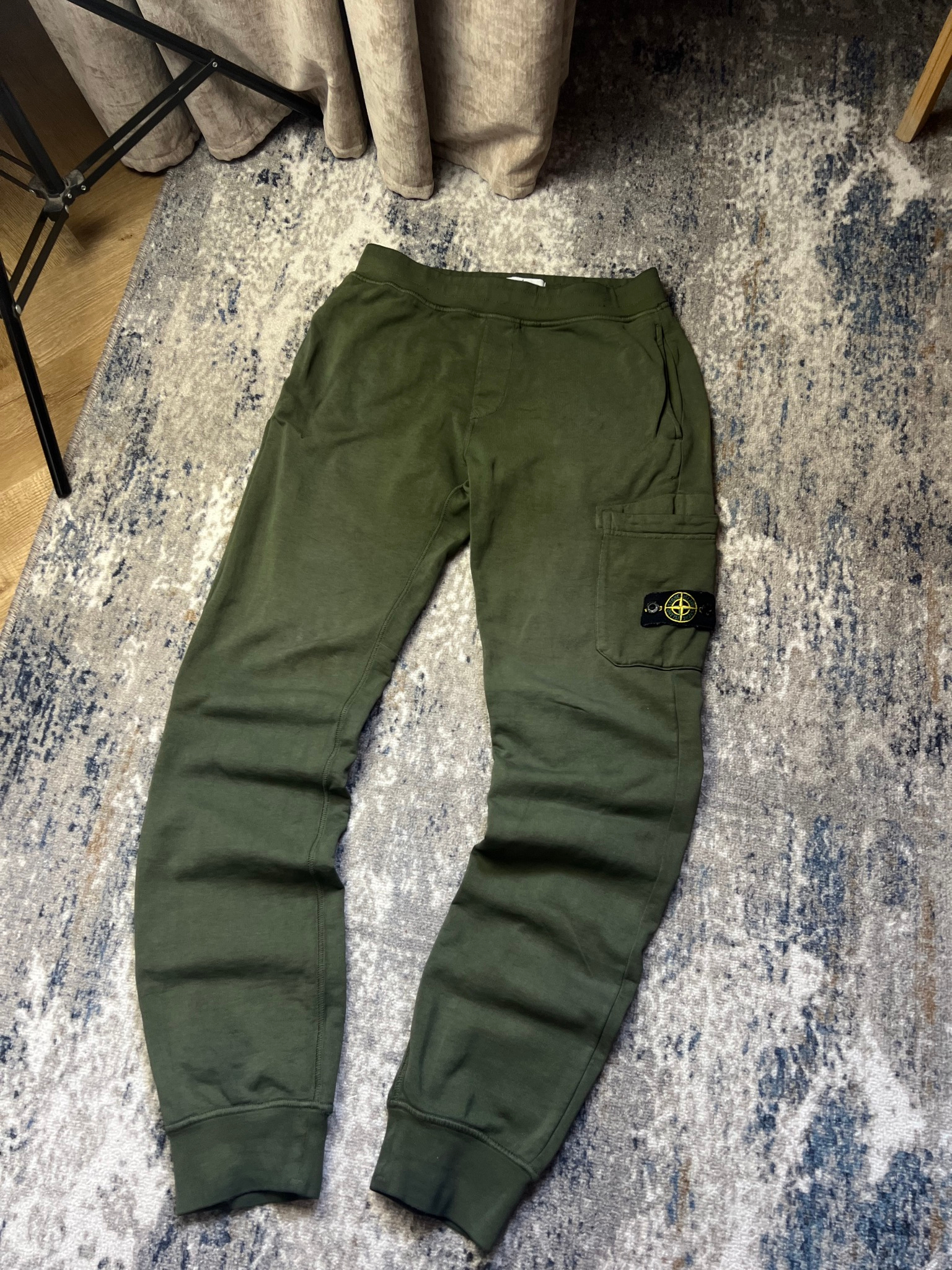 Stone Island junior, миниатюра 1