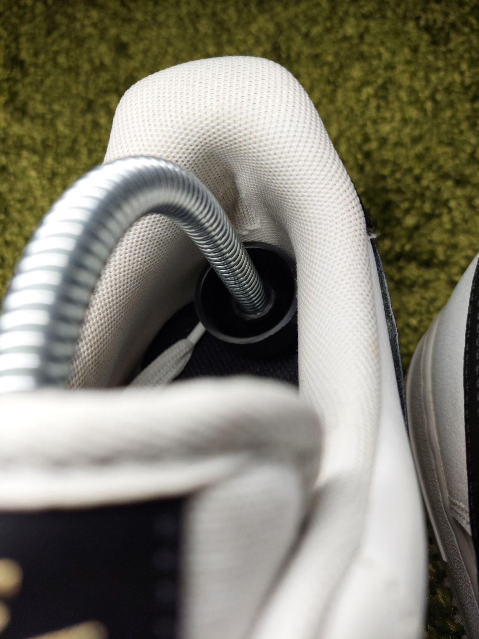 Nike Air Force 1 07 Essential, миниатюра 7