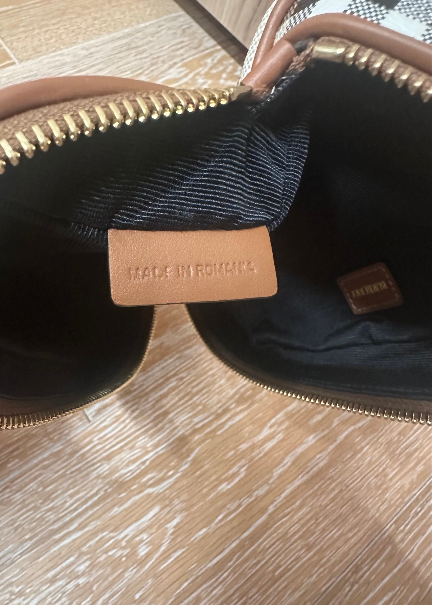 Burberry Bag, миниатюра 9