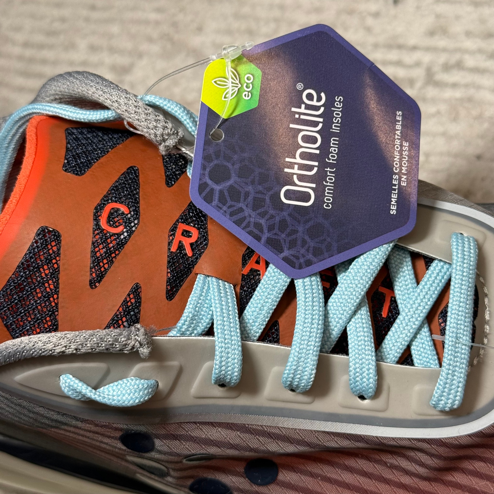 Craft Pure Trail, миниатюра 5