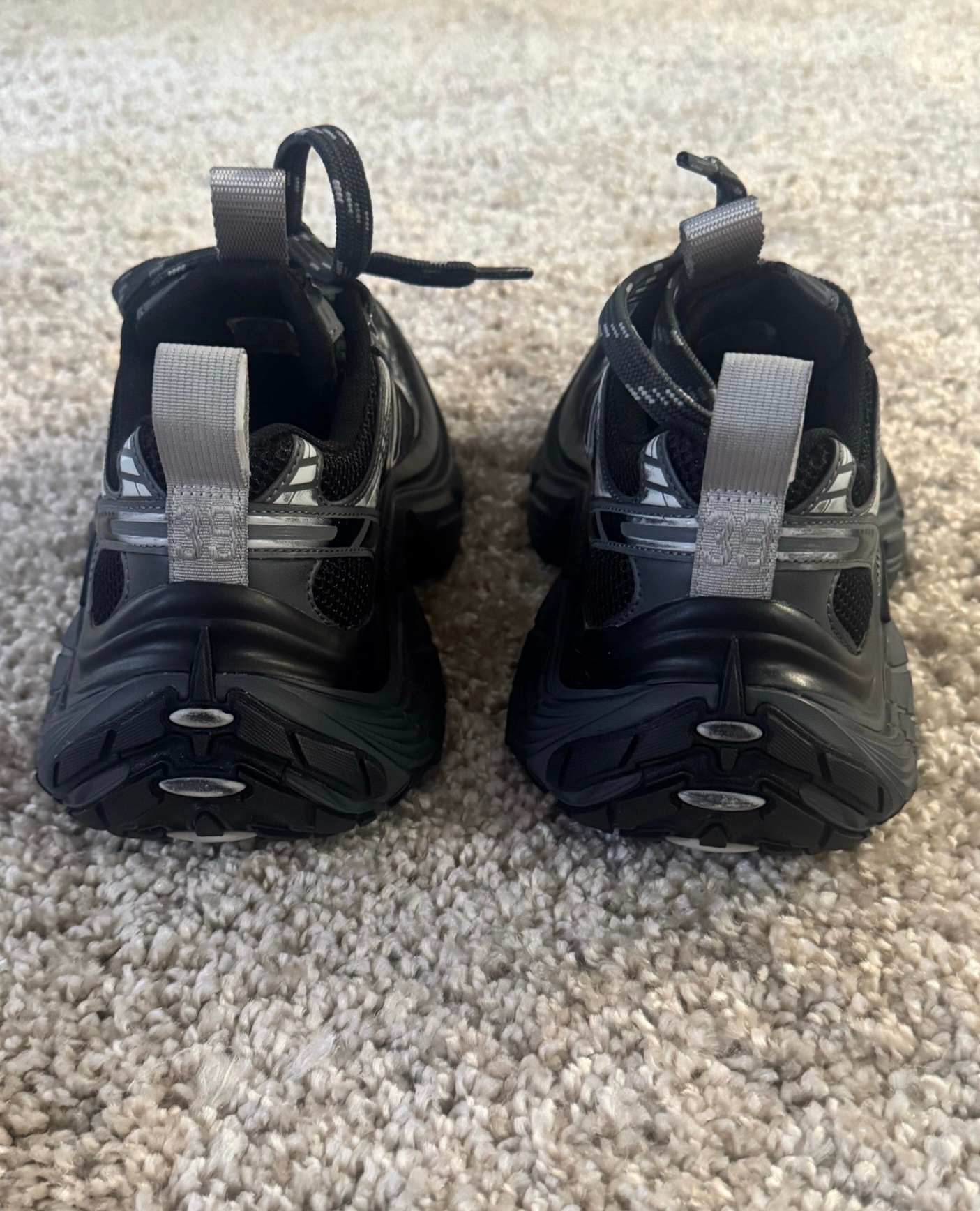 Balenciaga 6XL, миниатюра 2