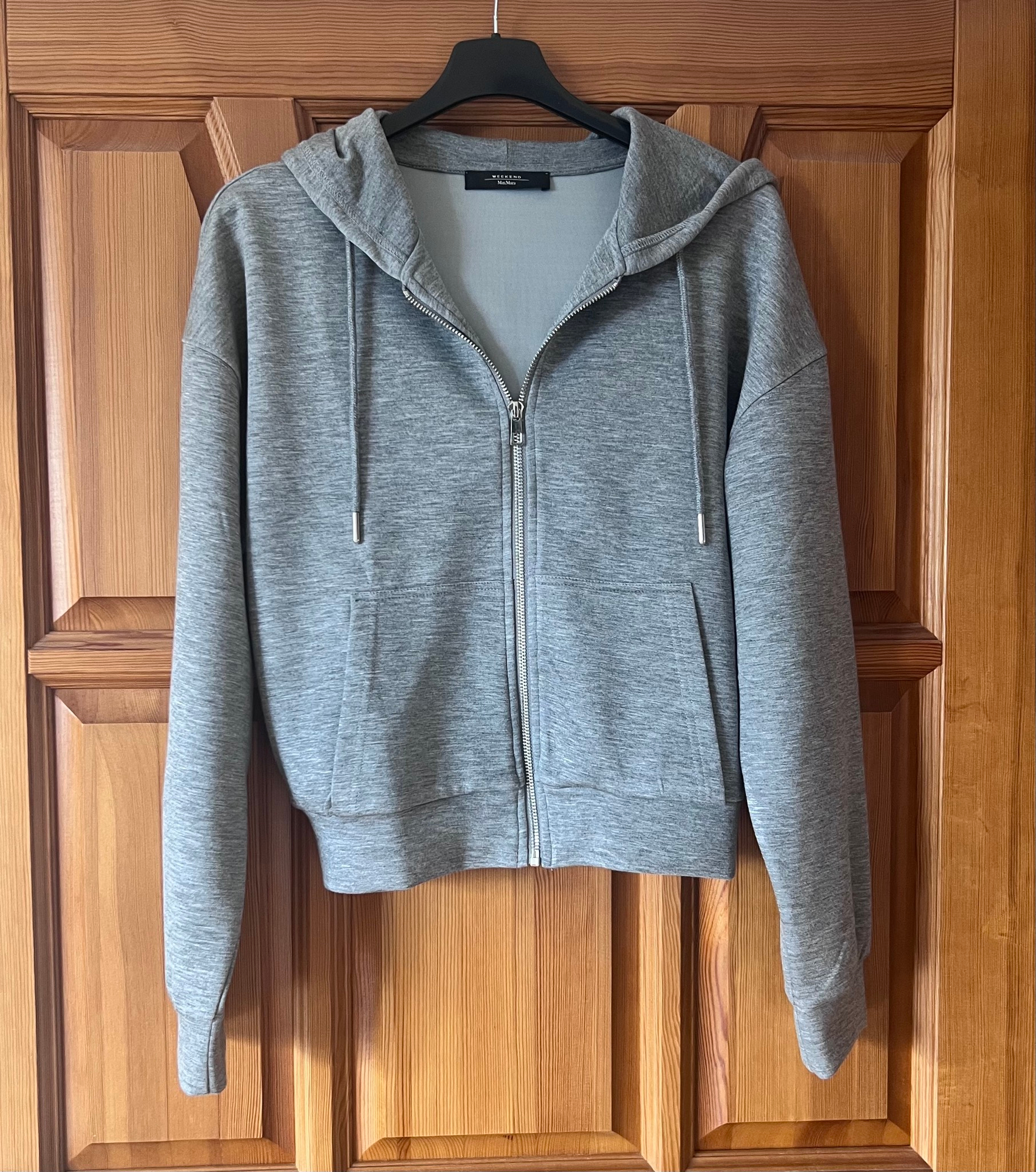 Max Mara Олимпийка, миниатюра 1