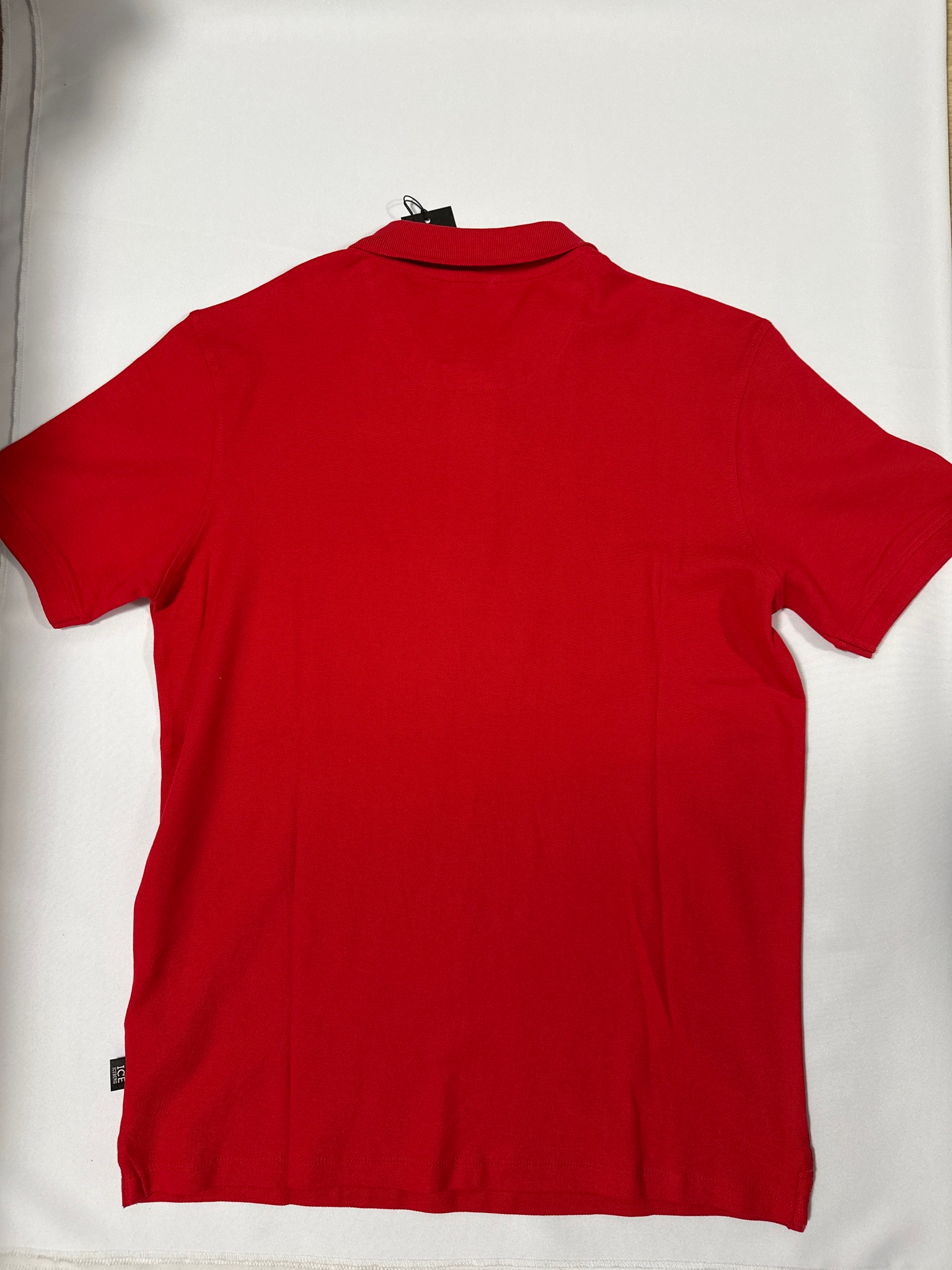 Iceberg Polo, миниатюра 2
