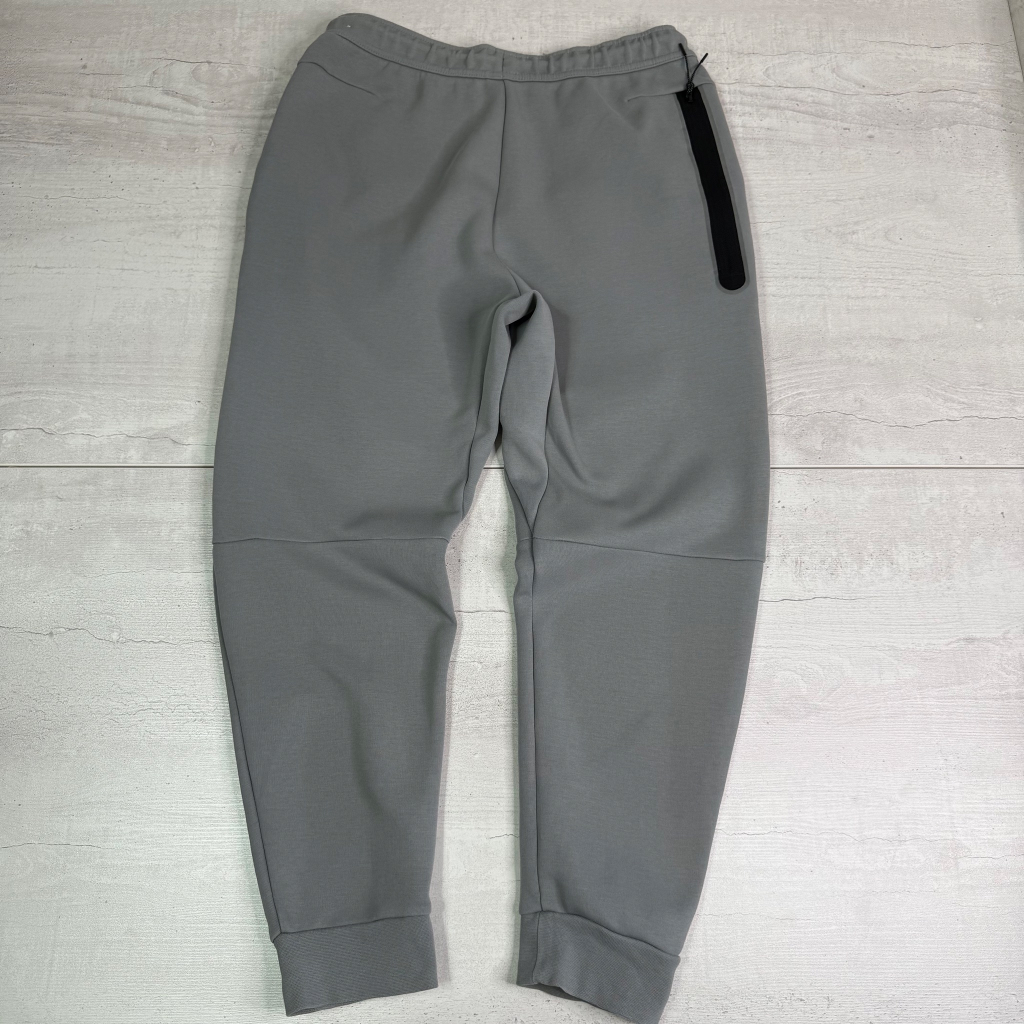 Nike Sportswear Tech Fleece, миниатюра 9