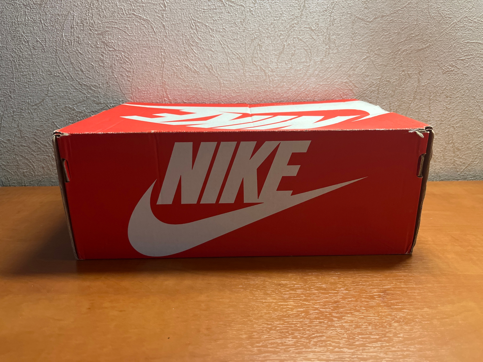 Nike Presto Fly (GS), миниатюра 15