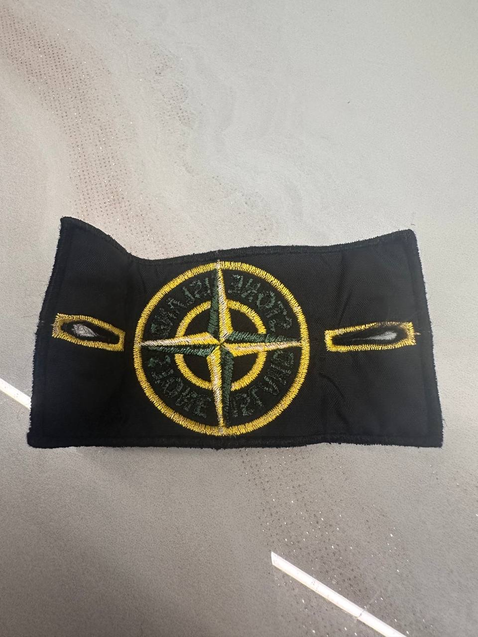 Stone Island Windbreaker, миниатюра 4