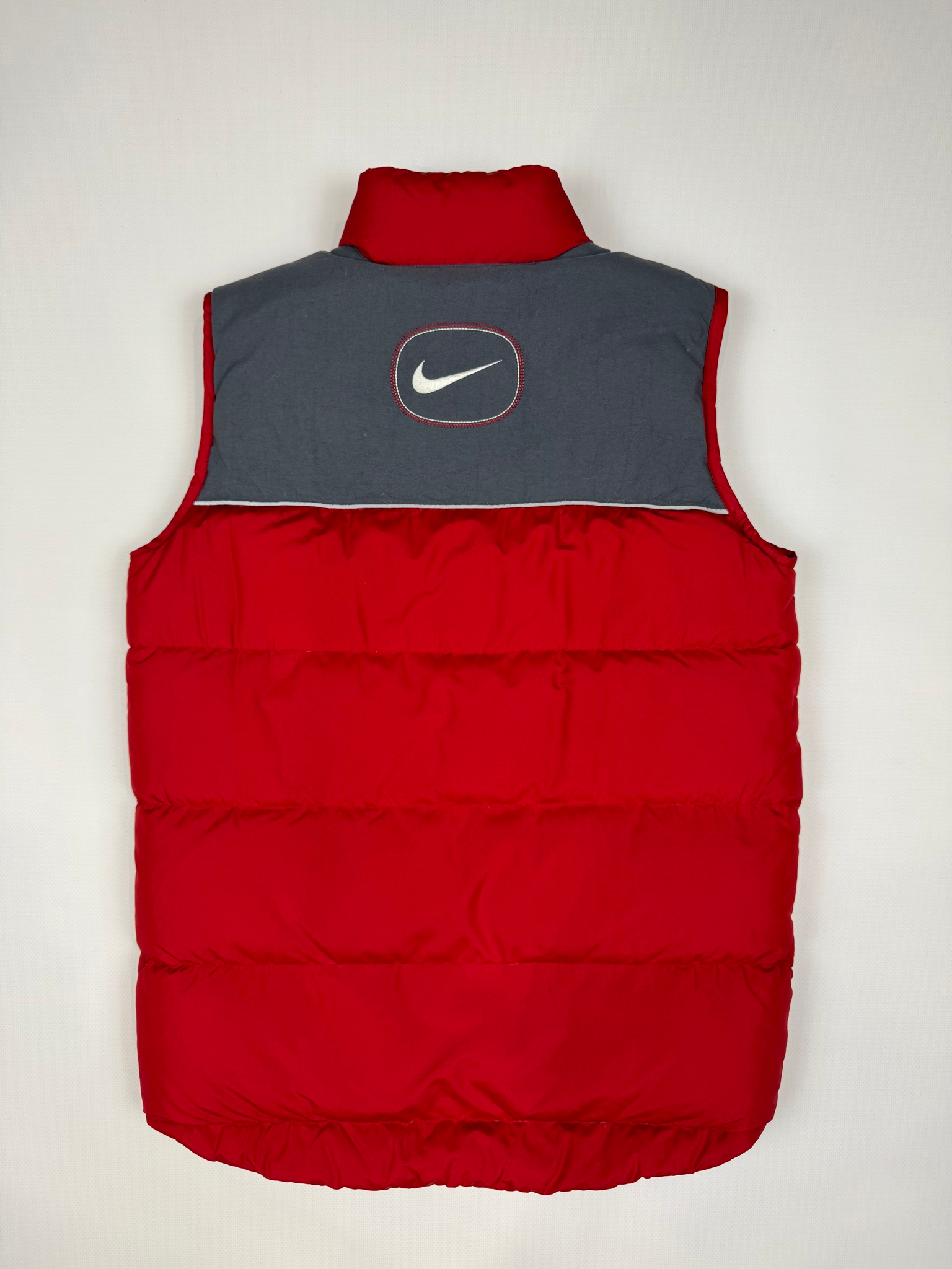 Nike Жилет, миниатюра 2