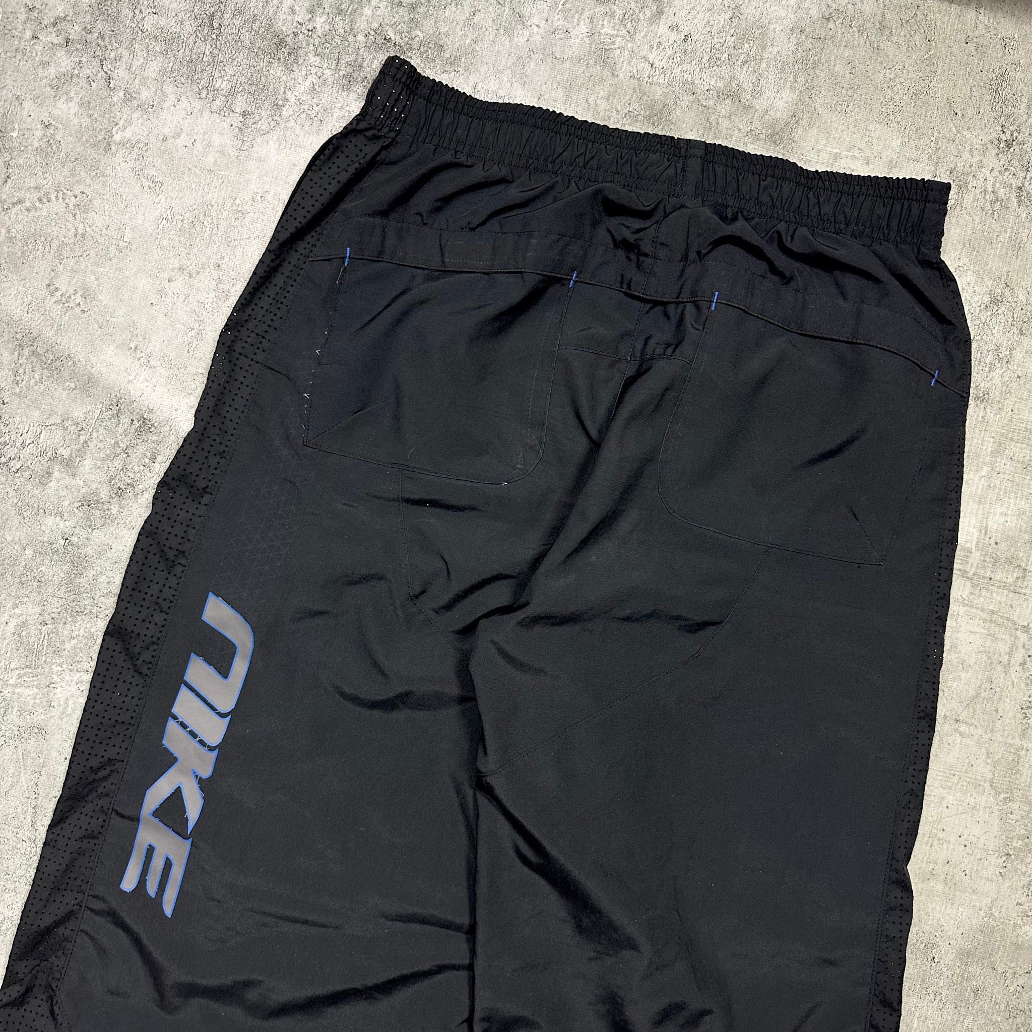 Nike Спортивные штаны, миниатюра 5
