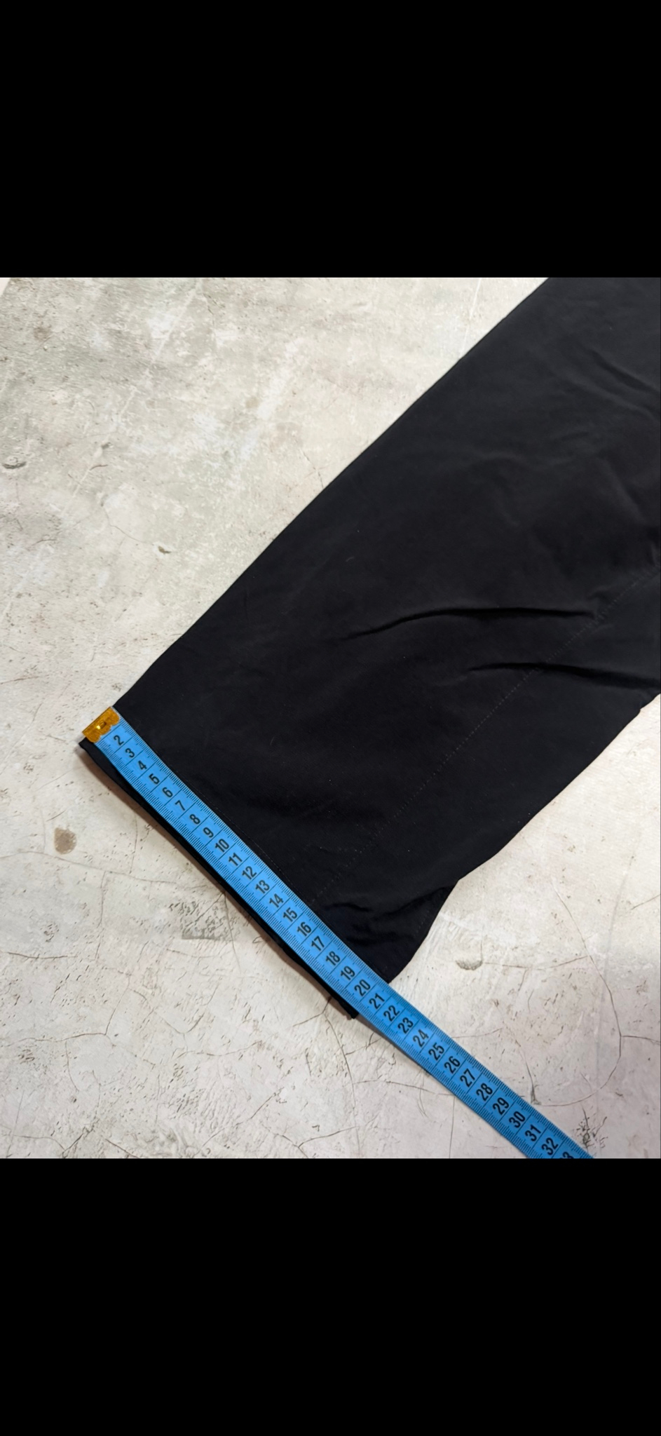 The North Face Cargo, миниатюра 8