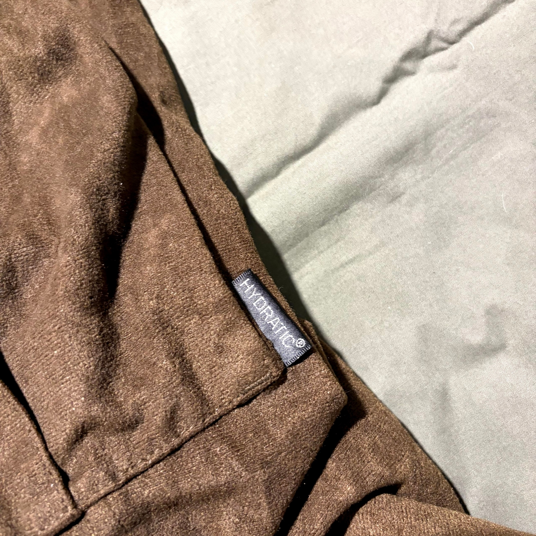 Fjallraven Rare Forest Hydratic Microfiber, миниатюра 5